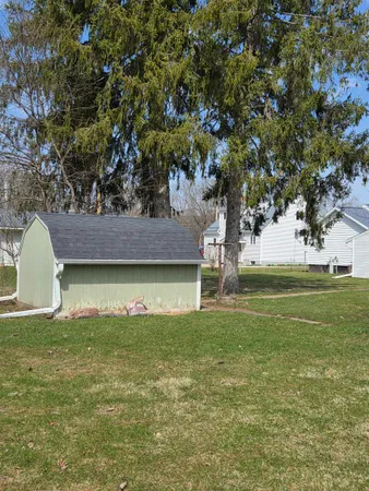 $209,900 | 1820 Allison Park Drive, Richland Center, WI 53581
