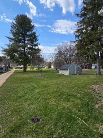 $209,900 | 1820 Allison Park Drive, Richland Center, WI 53581