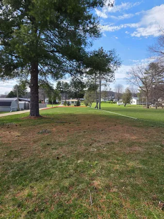 $209,900 | 1820 Allison Park Drive, Richland Center, WI 53581