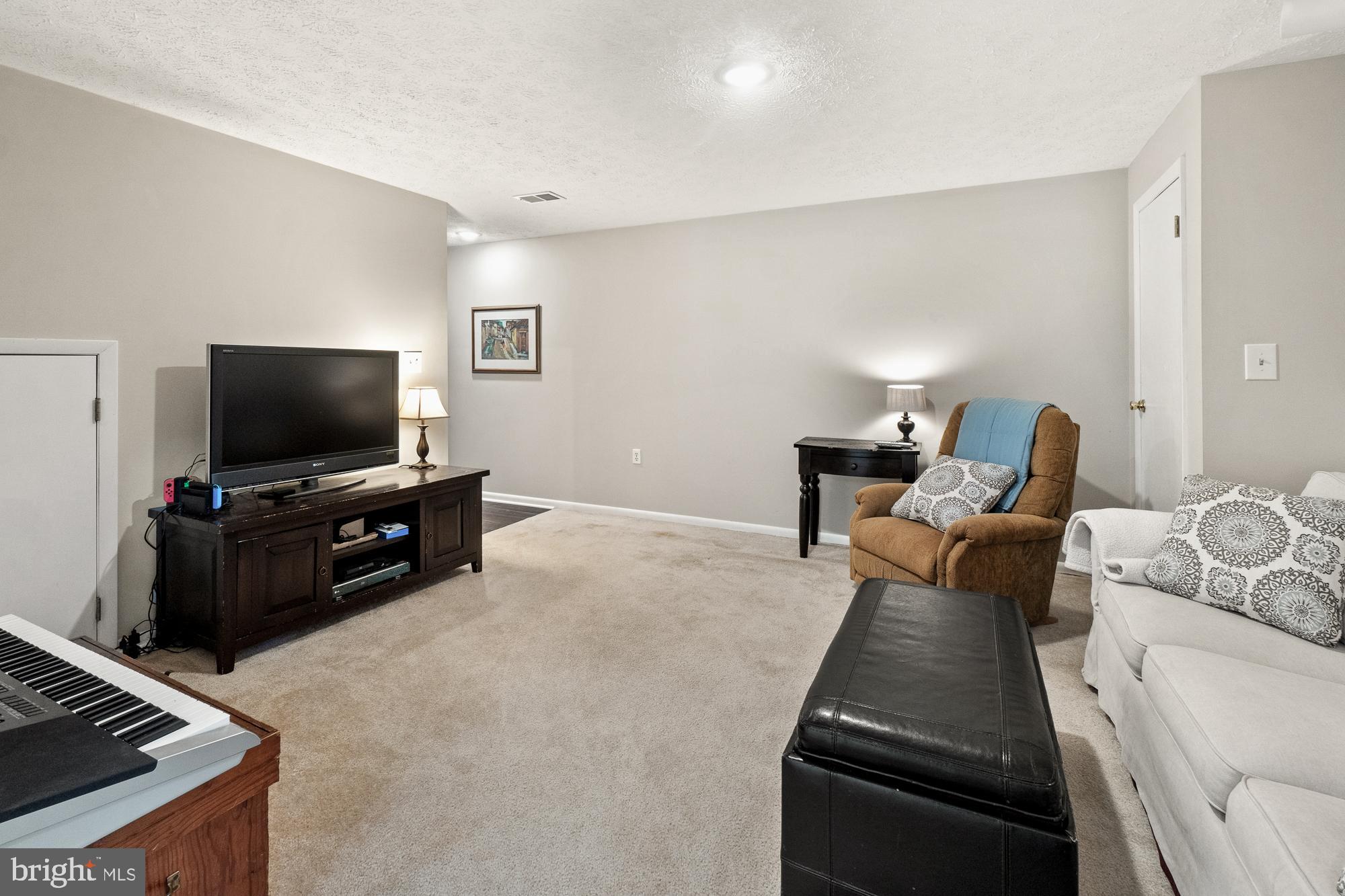 17226 Spates Hill Road Poolesville, MD 20837 - Photo 44 of 70