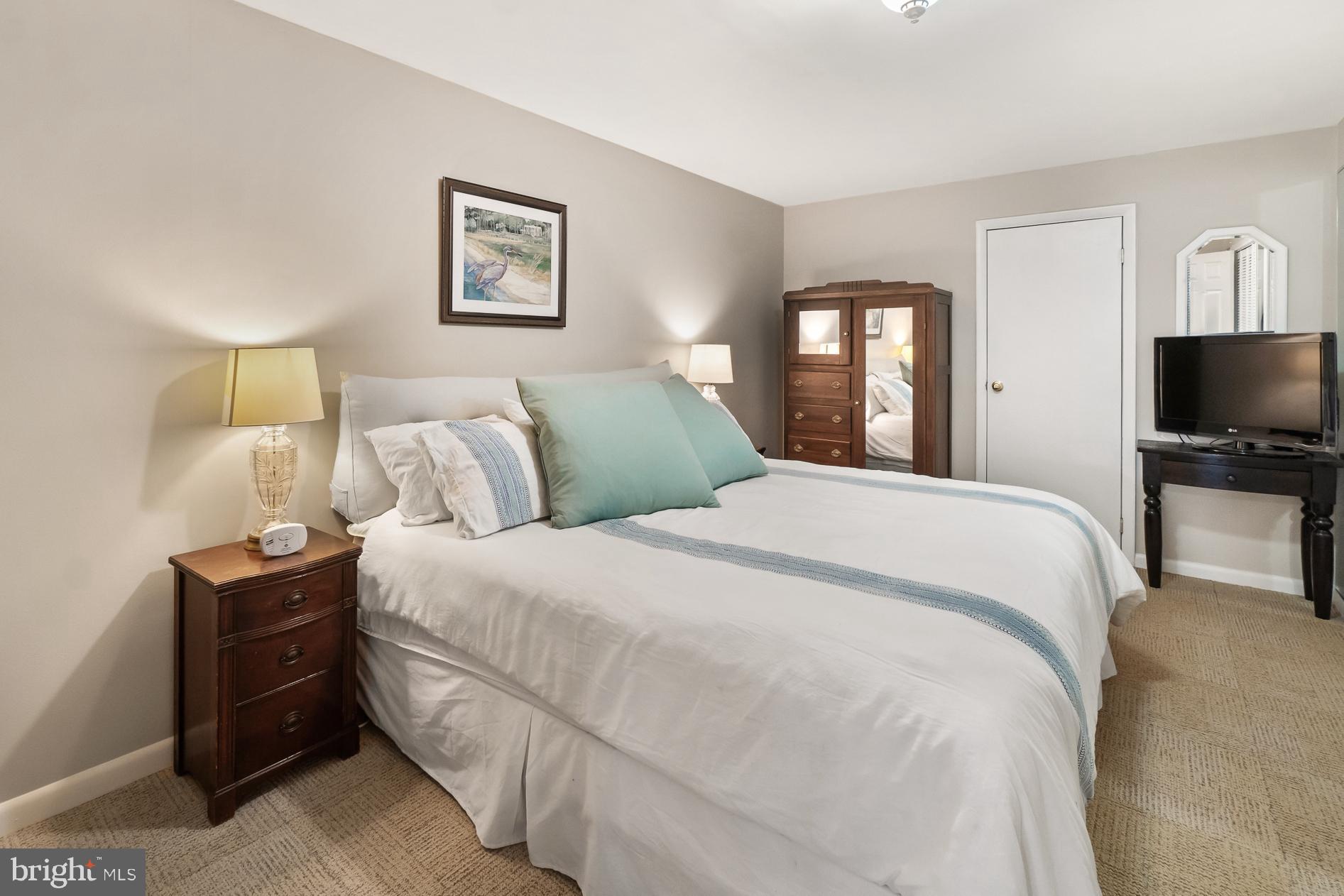 17226 Spates Hill Road Poolesville, MD 20837 - Photo 45 of 70 Bonus room for more people storage!