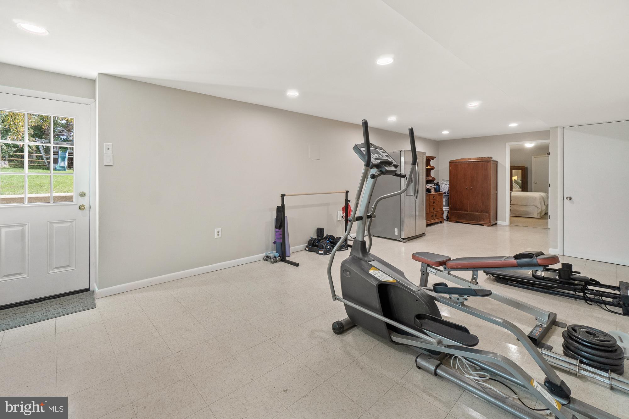 17226 Spates Hill Road Poolesville, MD 20837 - Photo 47 of 70