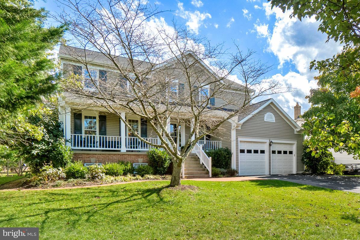 17226 Spates Hill Road Poolesville, MD 20837 - Photo 70 of 70 The best value in town!