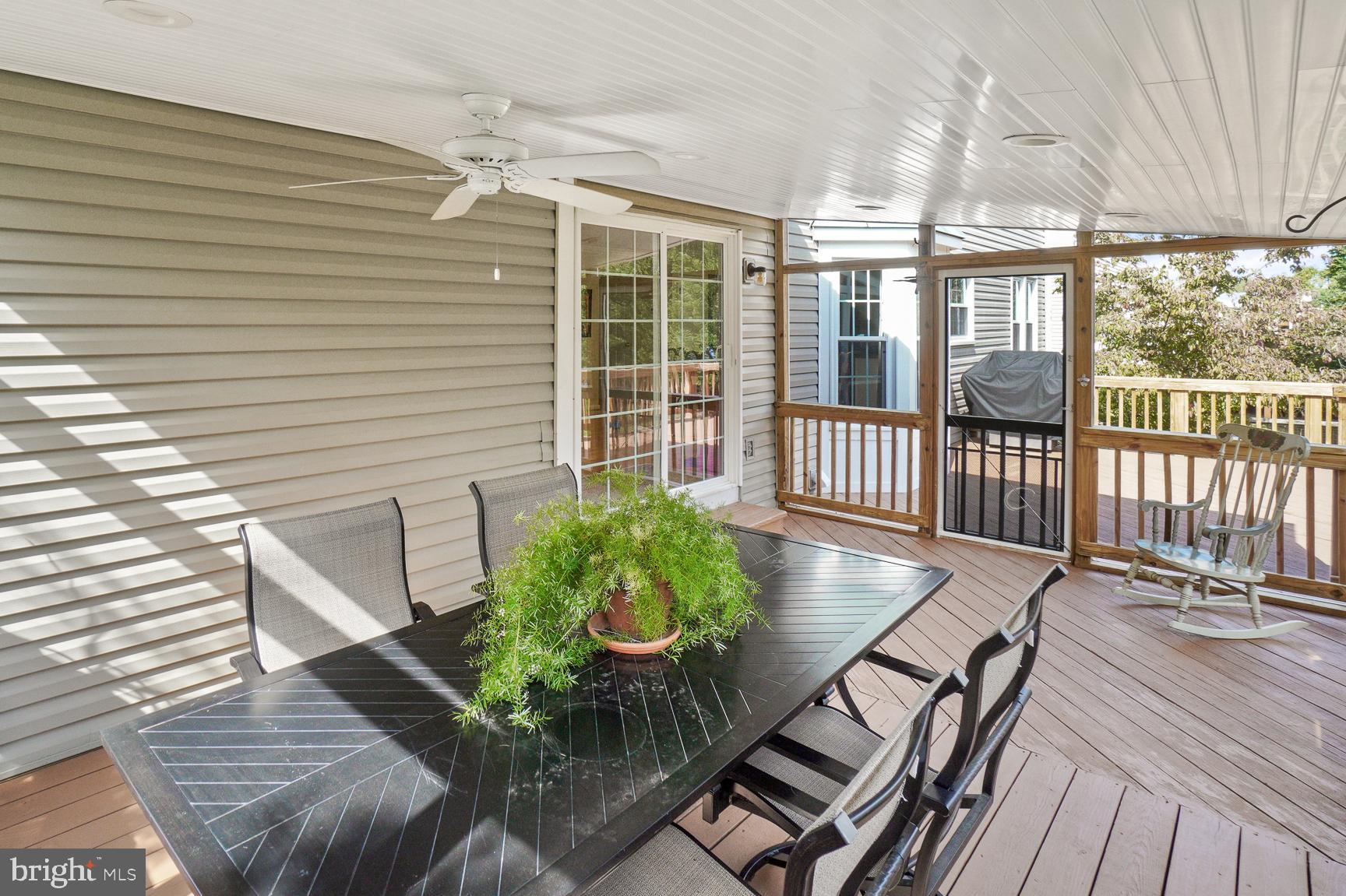 17226 Spates Hill Road Poolesville, MD 20837 - Photo 10 of 70