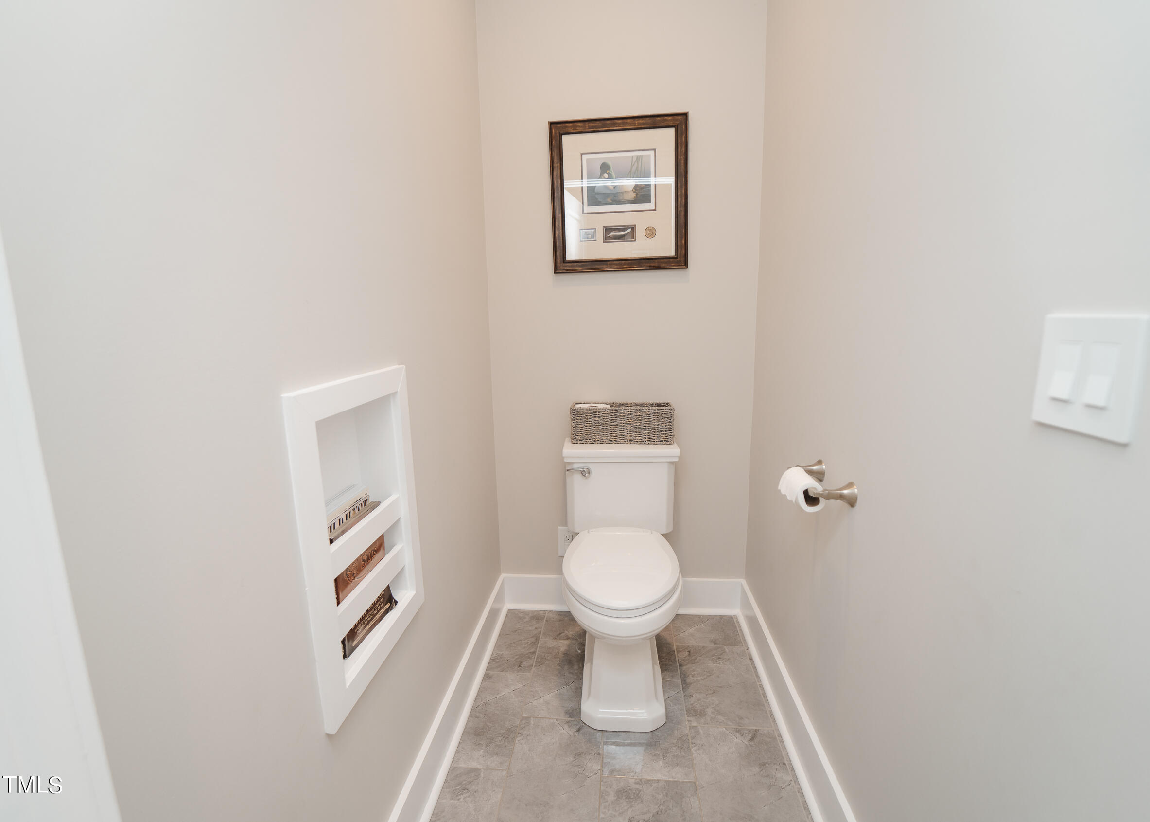 4402 Farrell Road Sanford, NC 27330 - Photo 18 of 30 DSC09236