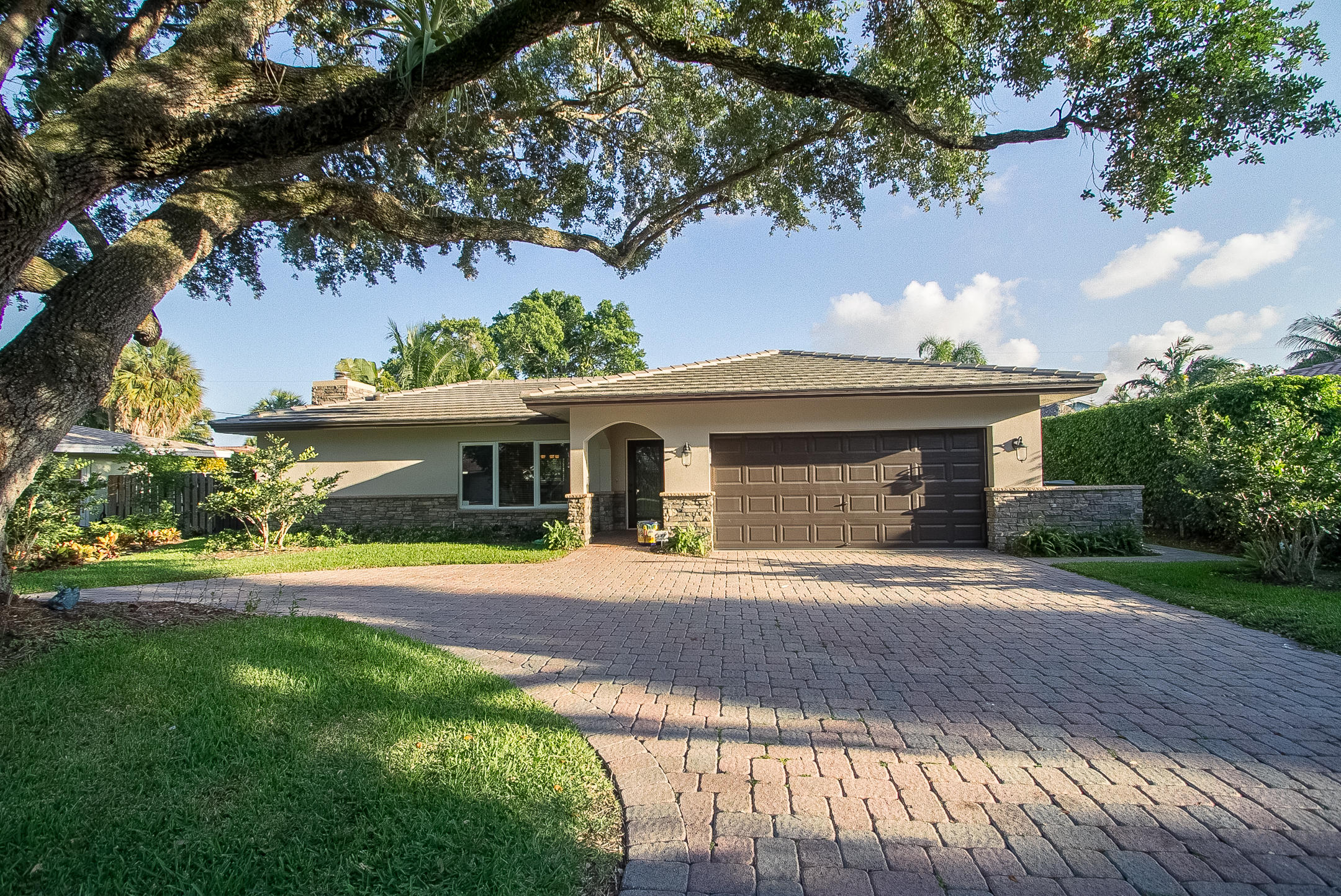 1190 Southwest 20th Street Boca Raton, FL 33486 - Photo 1 of 33 IMG_2356-HDR
