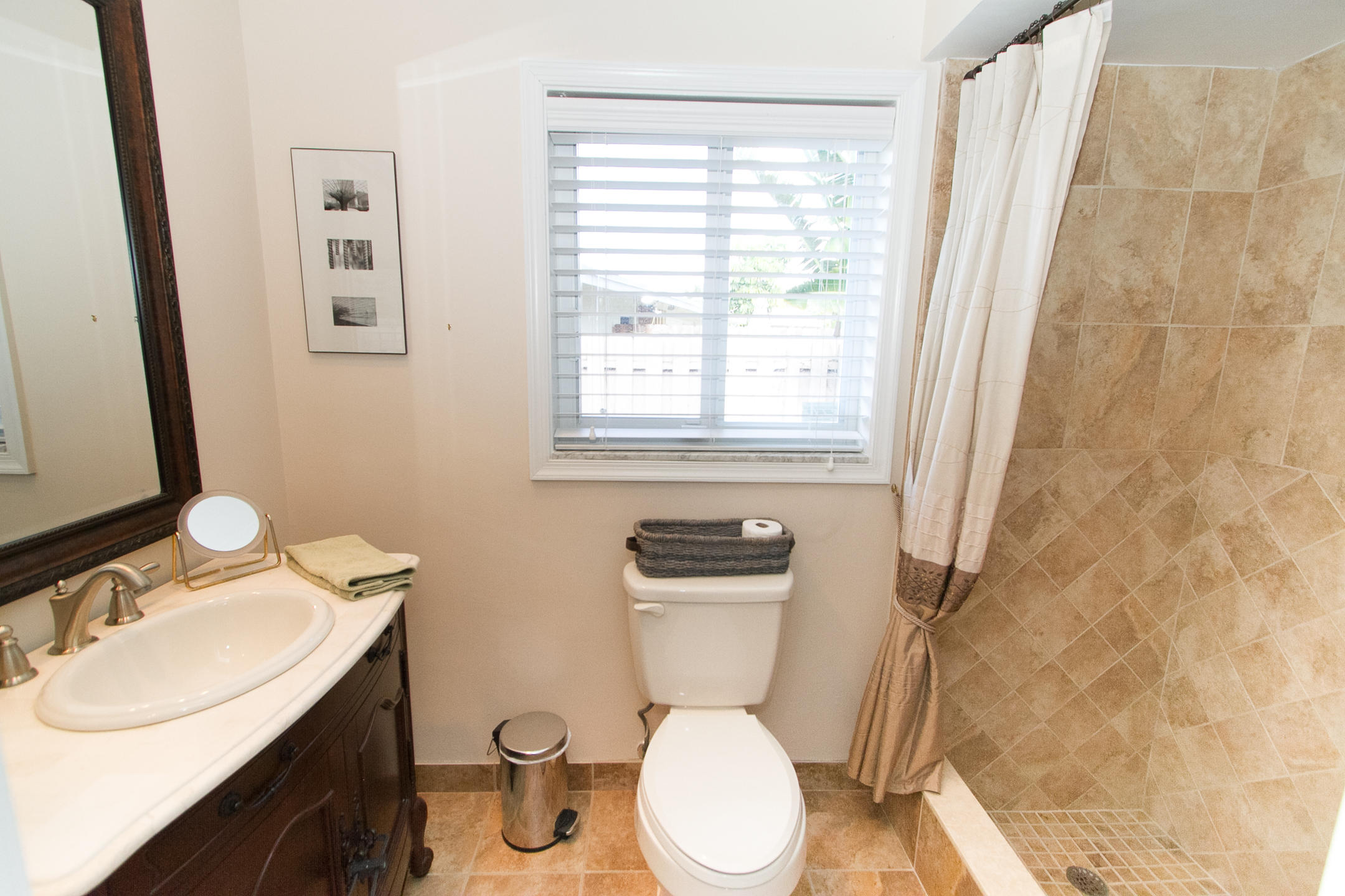 1190 Southwest 20th Street Boca Raton, FL 33486 - Photo 11 of 33 IMG_2172