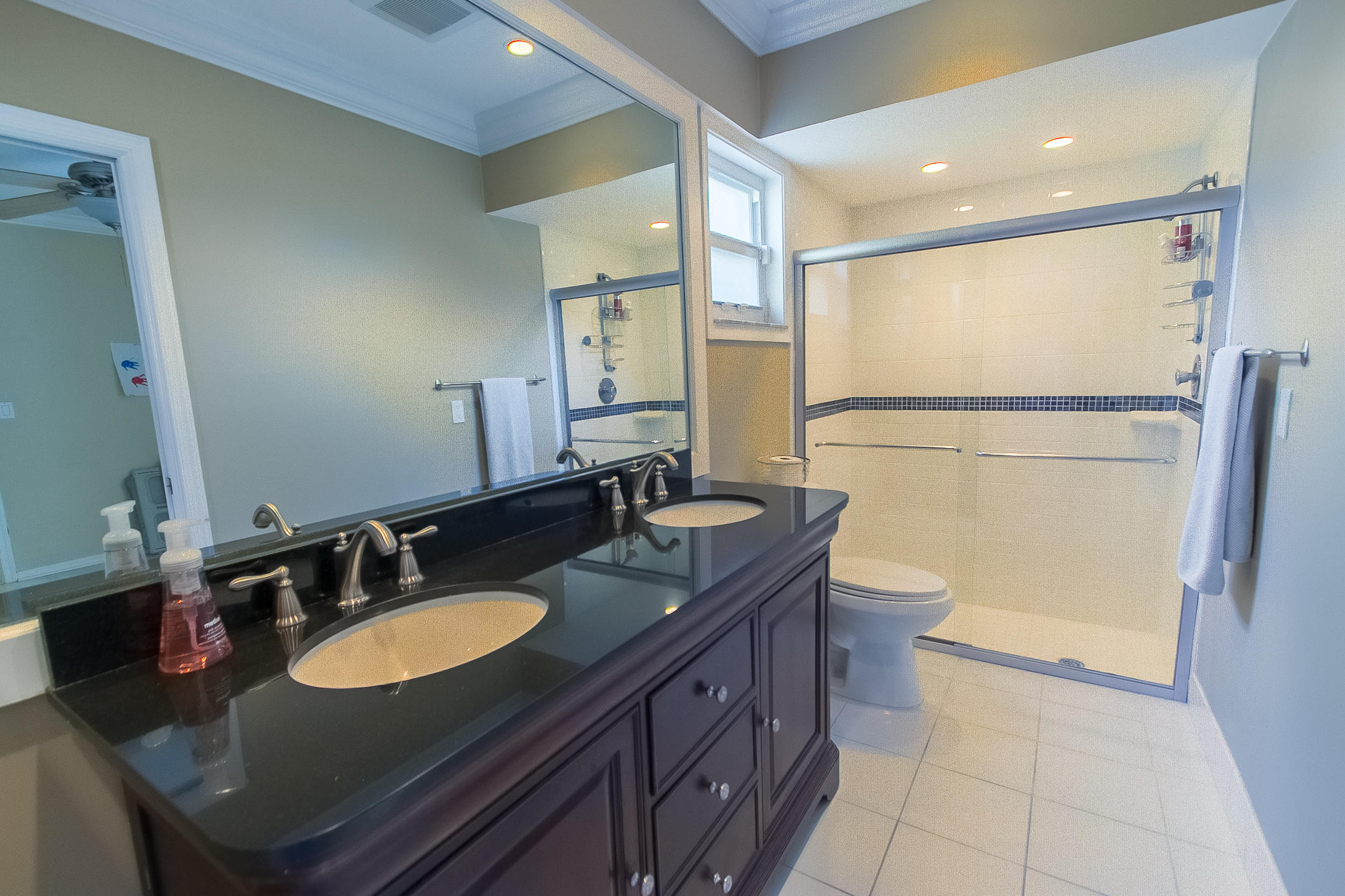 1190 Southwest 20th Street Boca Raton, FL 33486 - Photo 13 of 33 IMG_2232-HDR
