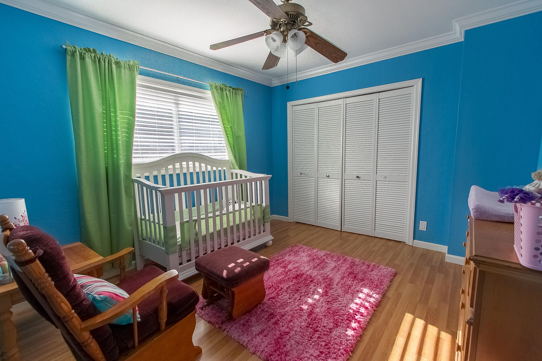1190 Southwest 20th Street Boca Raton, FL 33486 - Photo 15 of 33 IMG_2246-HDR
