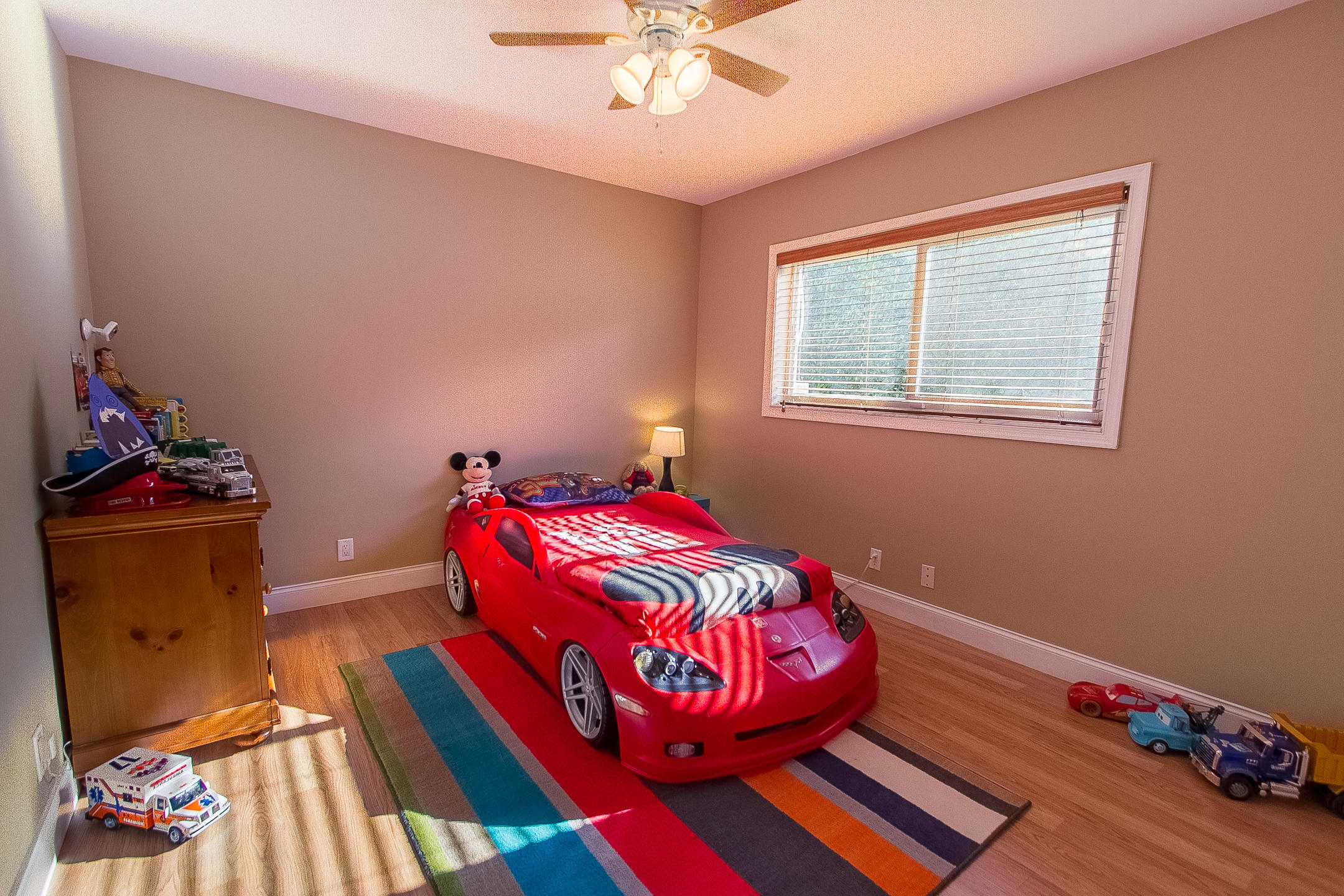 1190 Southwest 20th Street Boca Raton, FL 33486 - Photo 16 of 33 IMG_2250-HDR