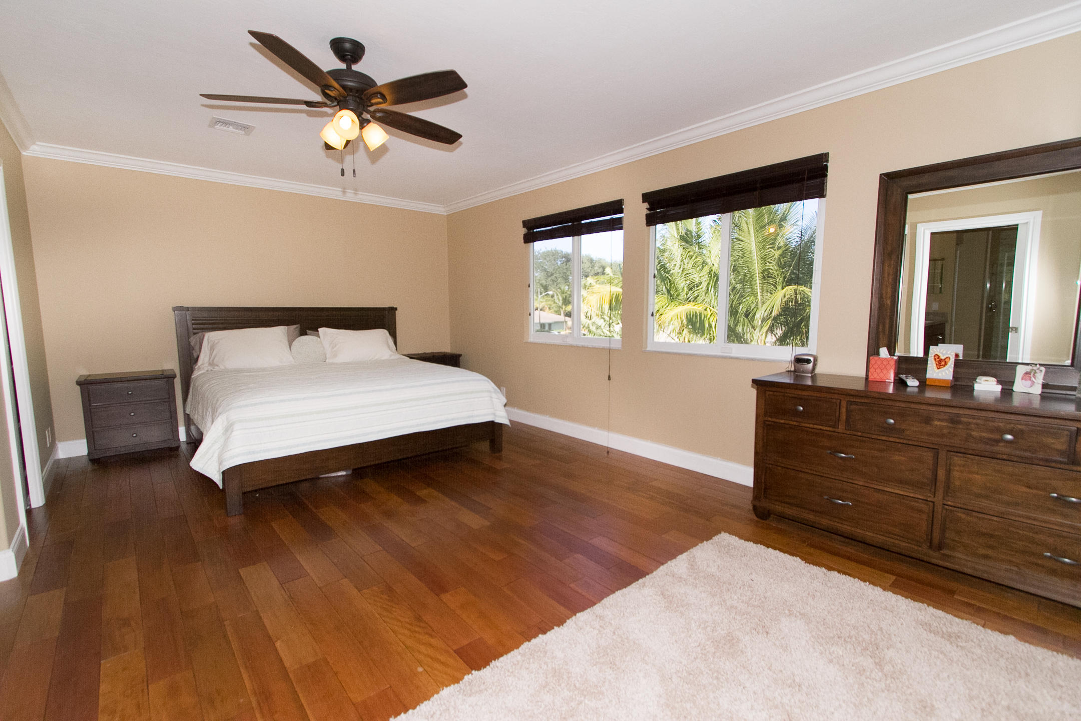 1190 Southwest 20th Street Boca Raton, FL 33486 - Photo 17 of 33 IMG_2267