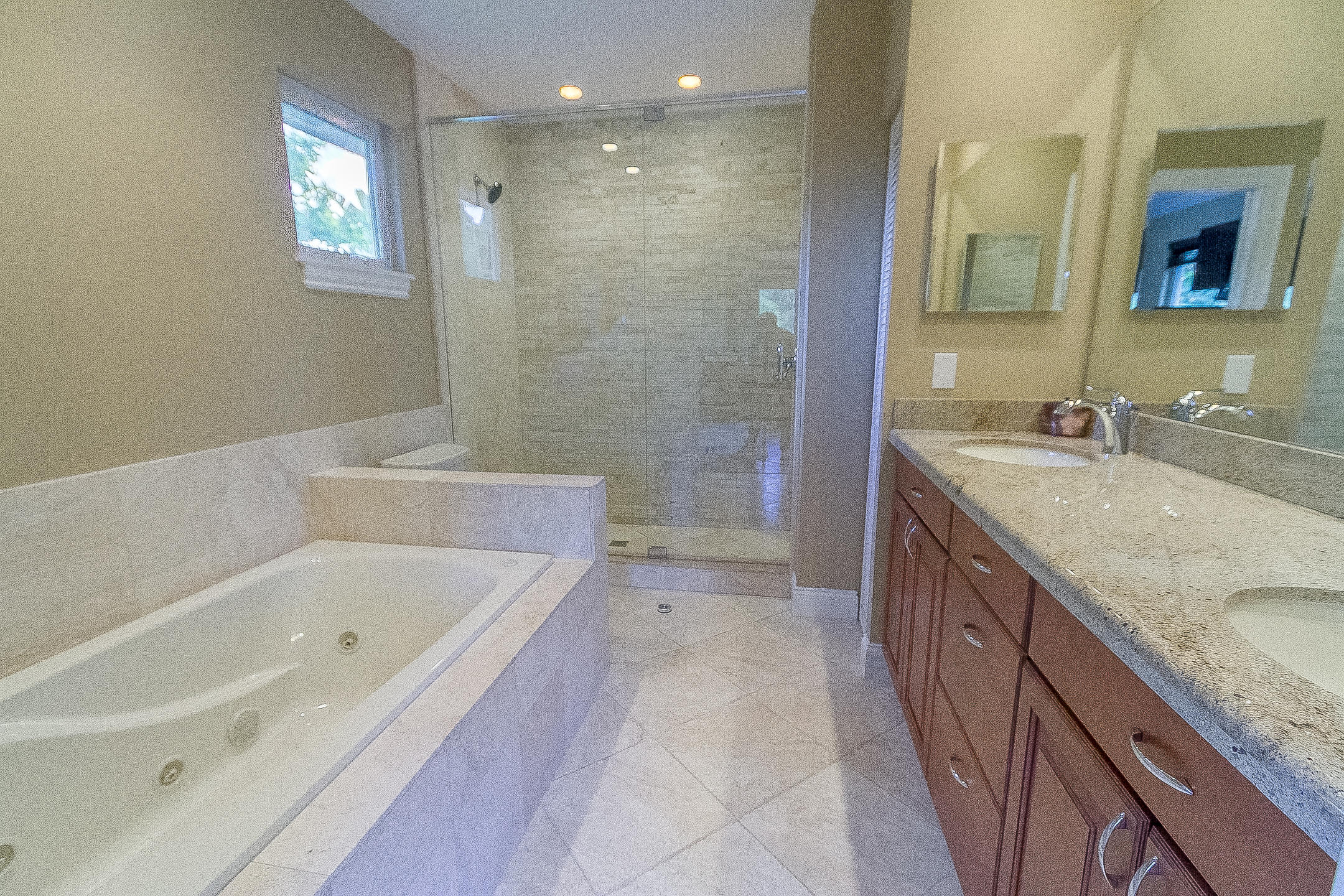 1190 Southwest 20th Street Boca Raton, FL 33486 - Photo 18 of 33 IMG_2272-HDR-Edit