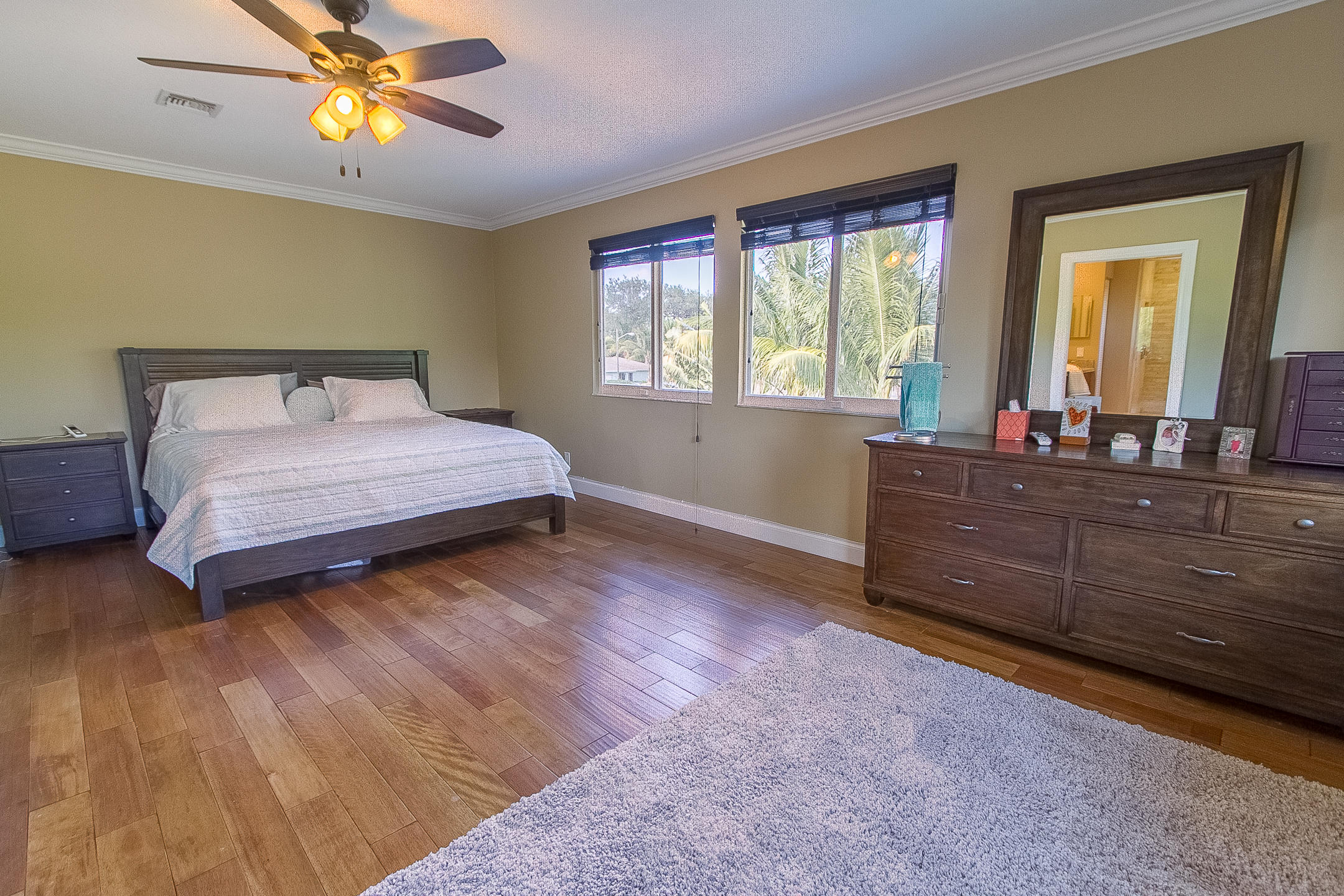 1190 Southwest 20th Street Boca Raton, FL 33486 - Photo 19 of 33 IMG_2278-HDR