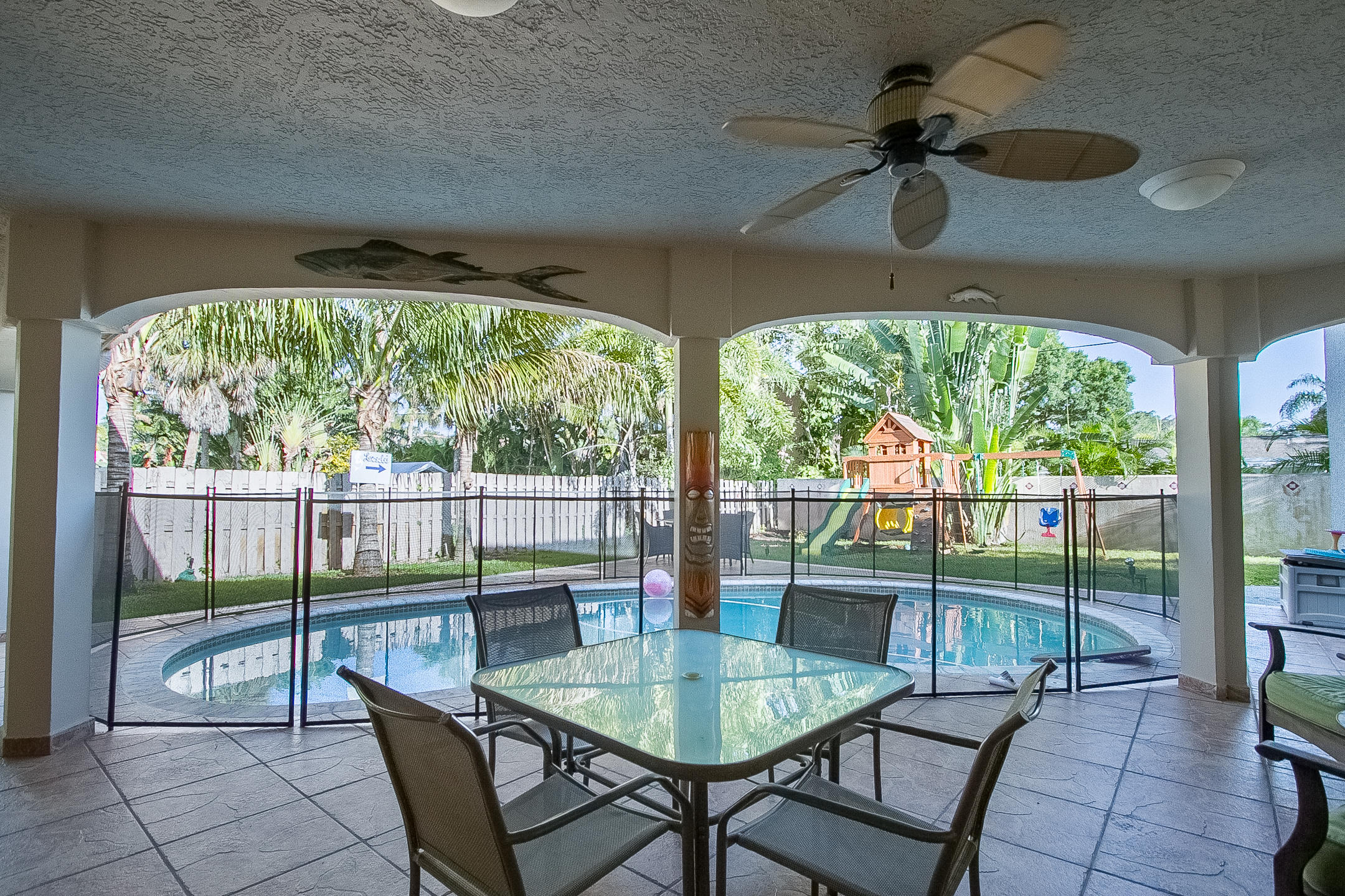 1190 Southwest 20th Street Boca Raton, FL 33486 - Photo 20 of 33 IMG_2281-HDR