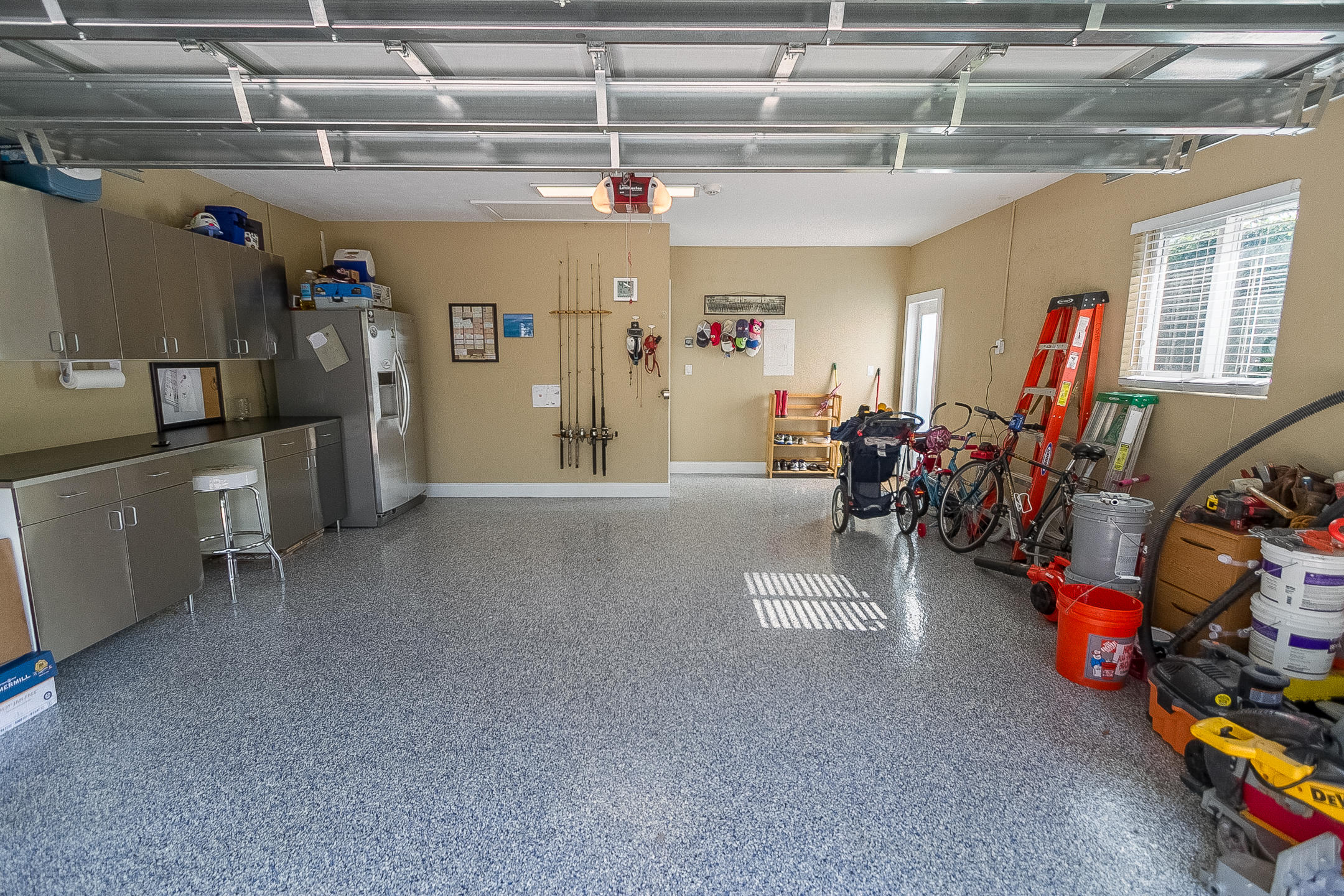 1190 Southwest 20th Street Boca Raton, FL 33486 - Photo 2 of 33 IMG_2160-HDR