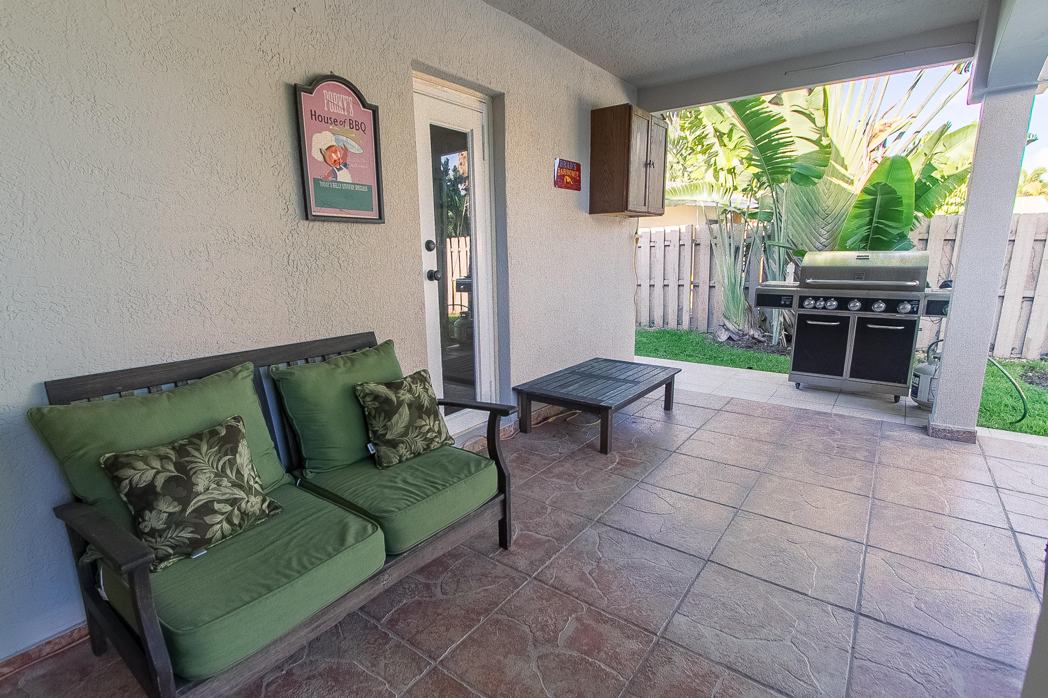 1190 Southwest 20th Street Boca Raton, FL 33486 - Photo 21 of 33 IMG_2284-HDR