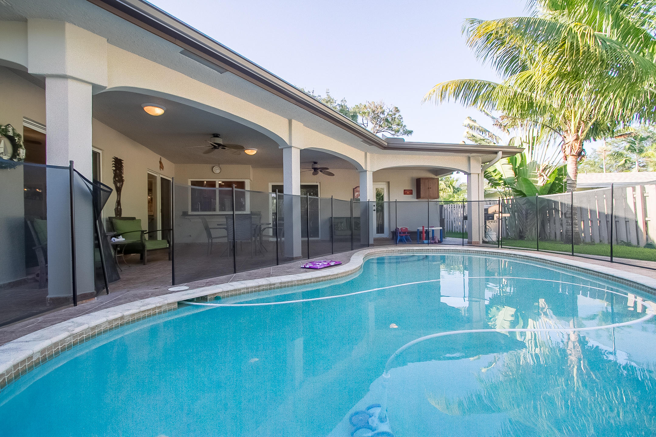 1190 Southwest 20th Street Boca Raton, FL 33486 - Photo 23 of 33 IMG_2296-HDR