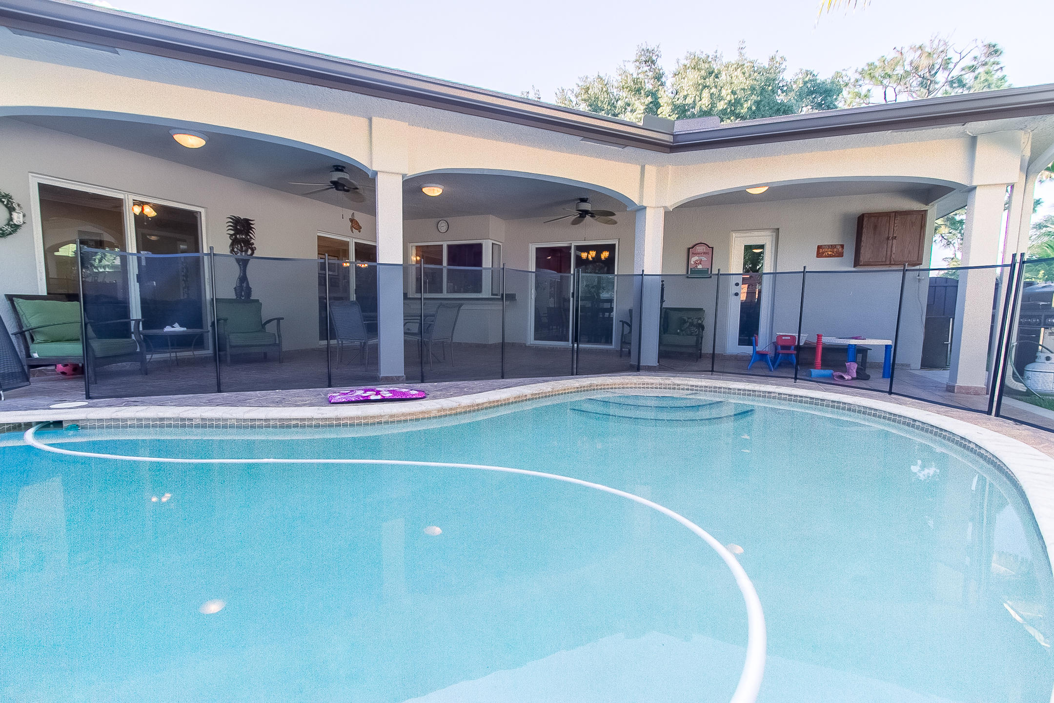 1190 Southwest 20th Street Boca Raton, FL 33486 - Photo 24 of 33 IMG_2301-HDR