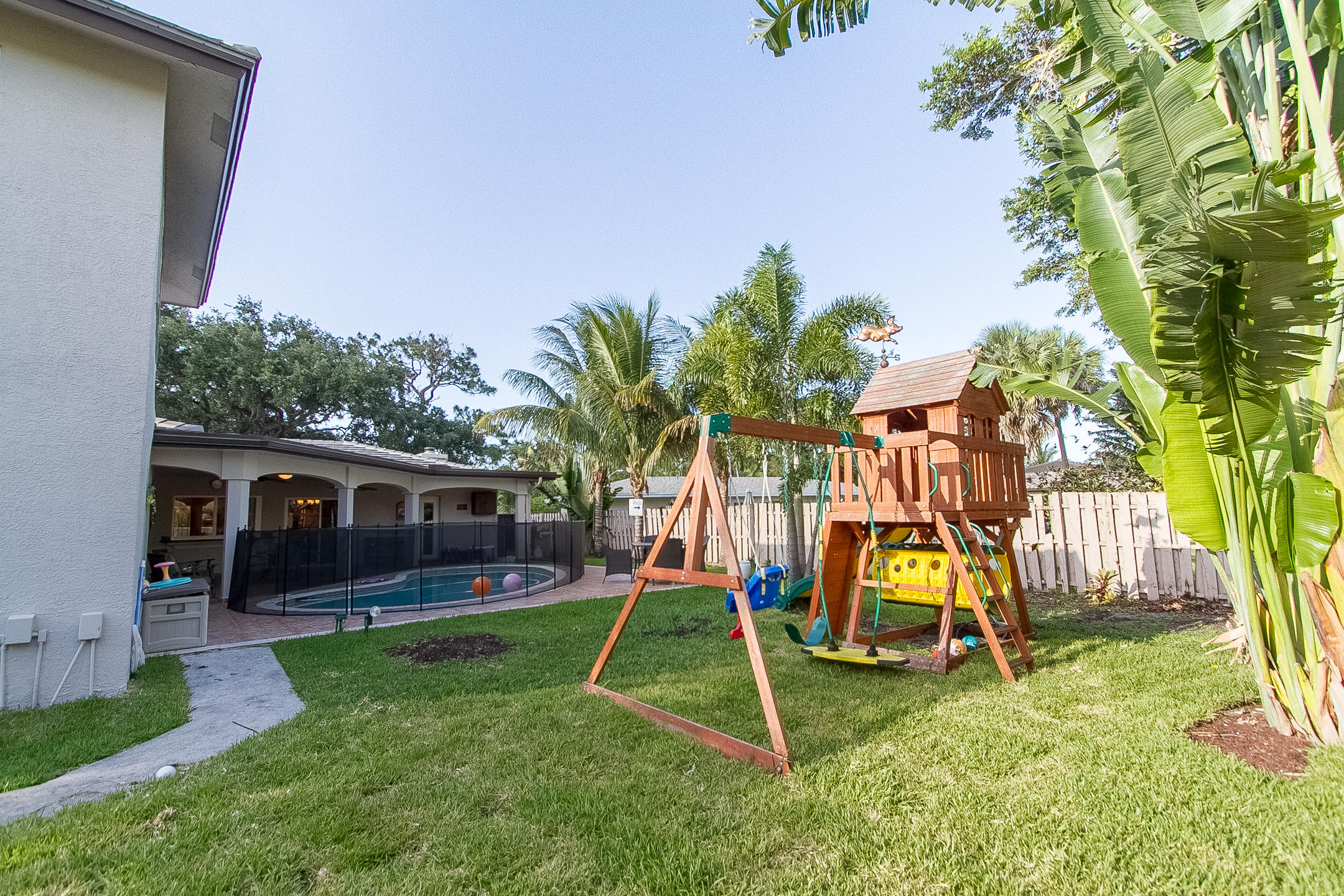 1190 Southwest 20th Street Boca Raton, FL 33486 - Photo 25 of 33 IMG_2304-HDR