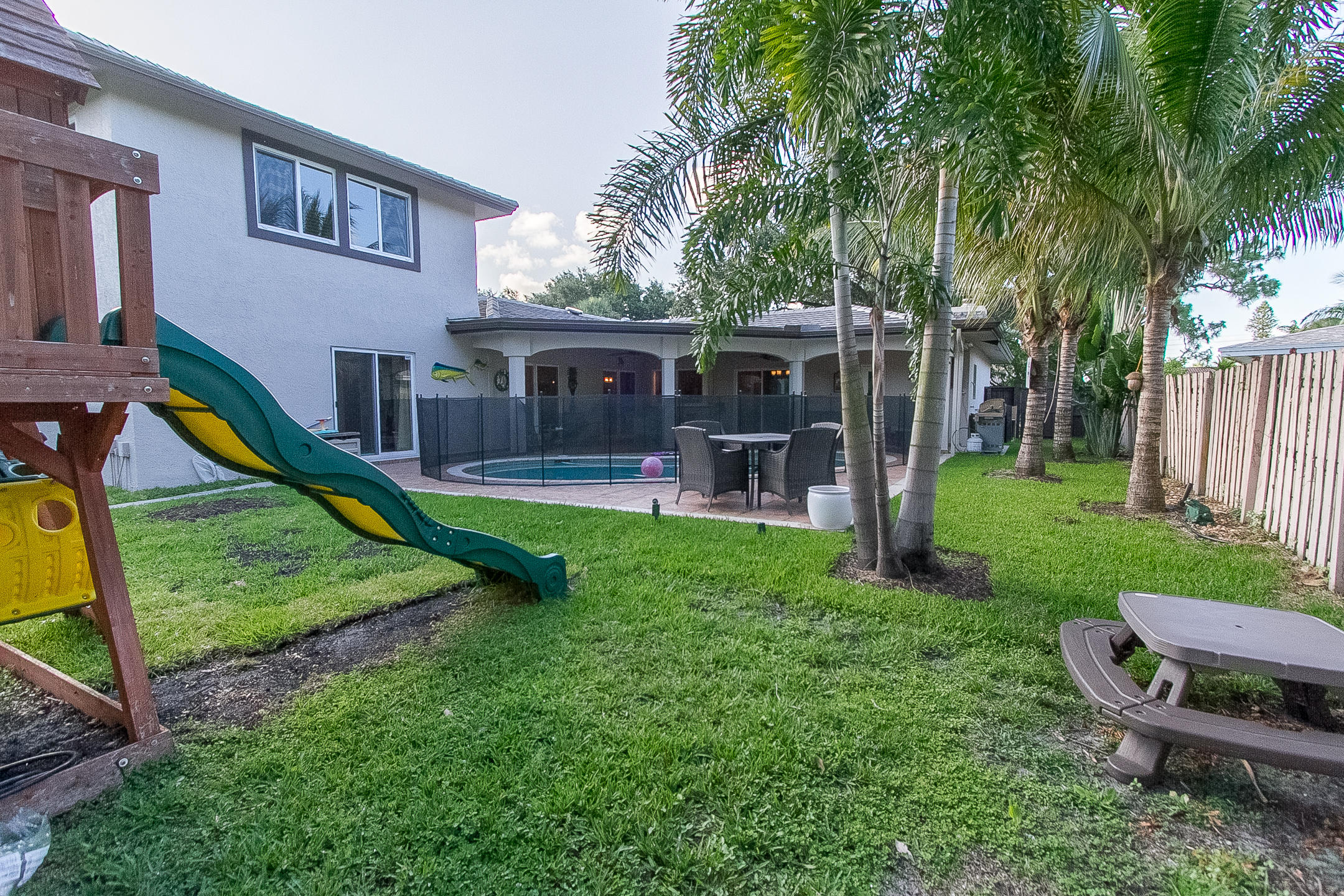 1190 Southwest 20th Street Boca Raton, FL 33486 - Photo 26 of 33 IMG_2305-HDR