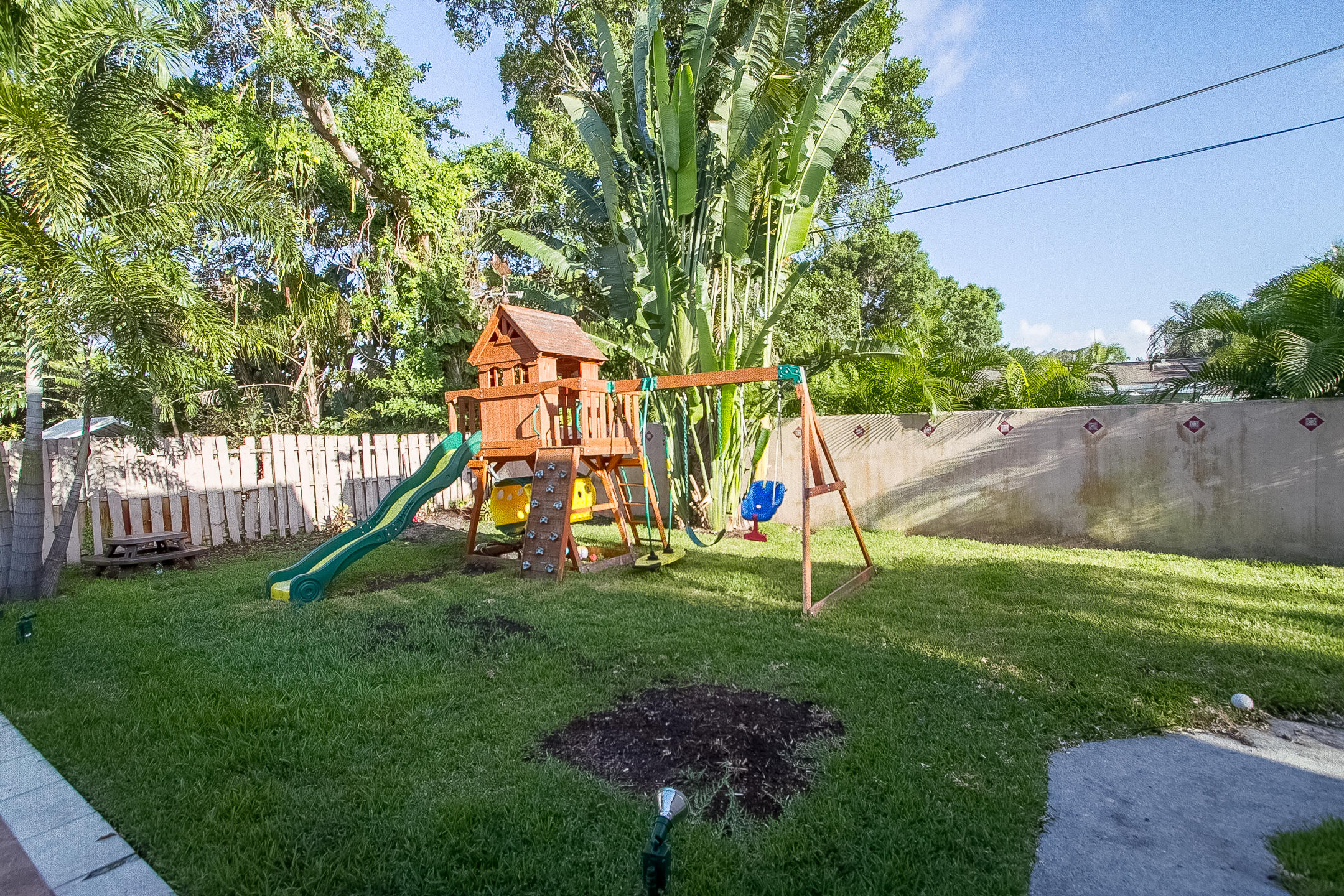 1190 Southwest 20th Street Boca Raton, FL 33486 - Photo 27 of 33 IMG_2314-HDR