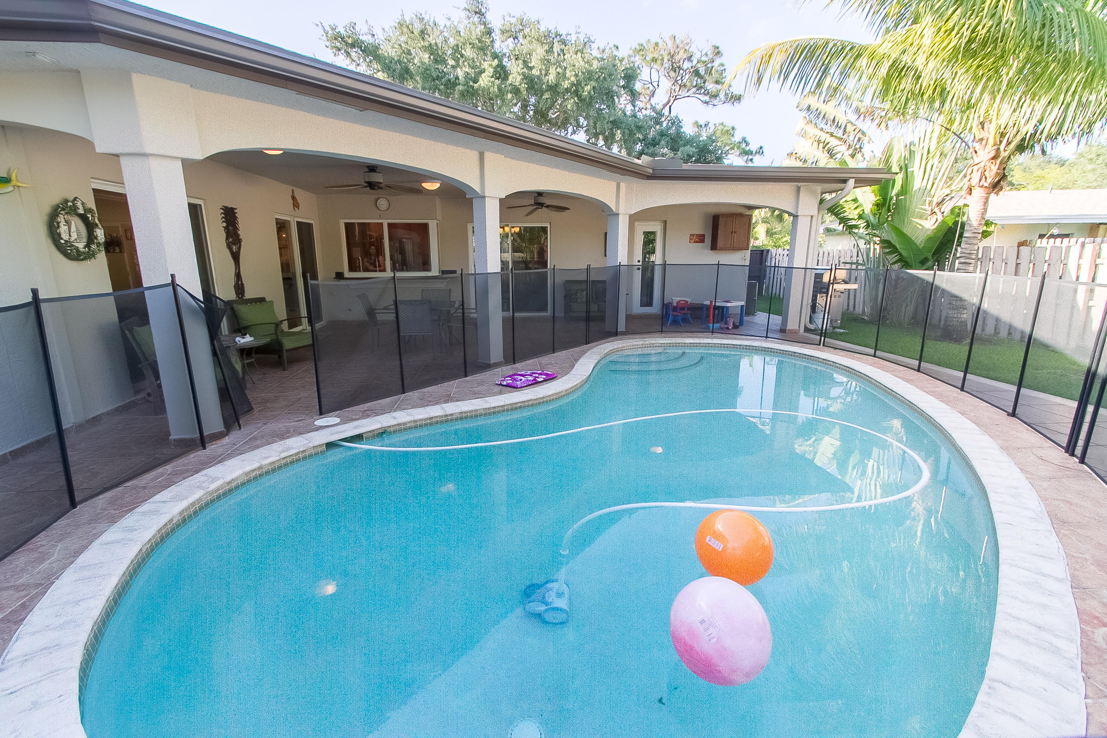 1190 Southwest 20th Street Boca Raton, FL 33486 - Photo 30 of 33 IMG_2325-HDR