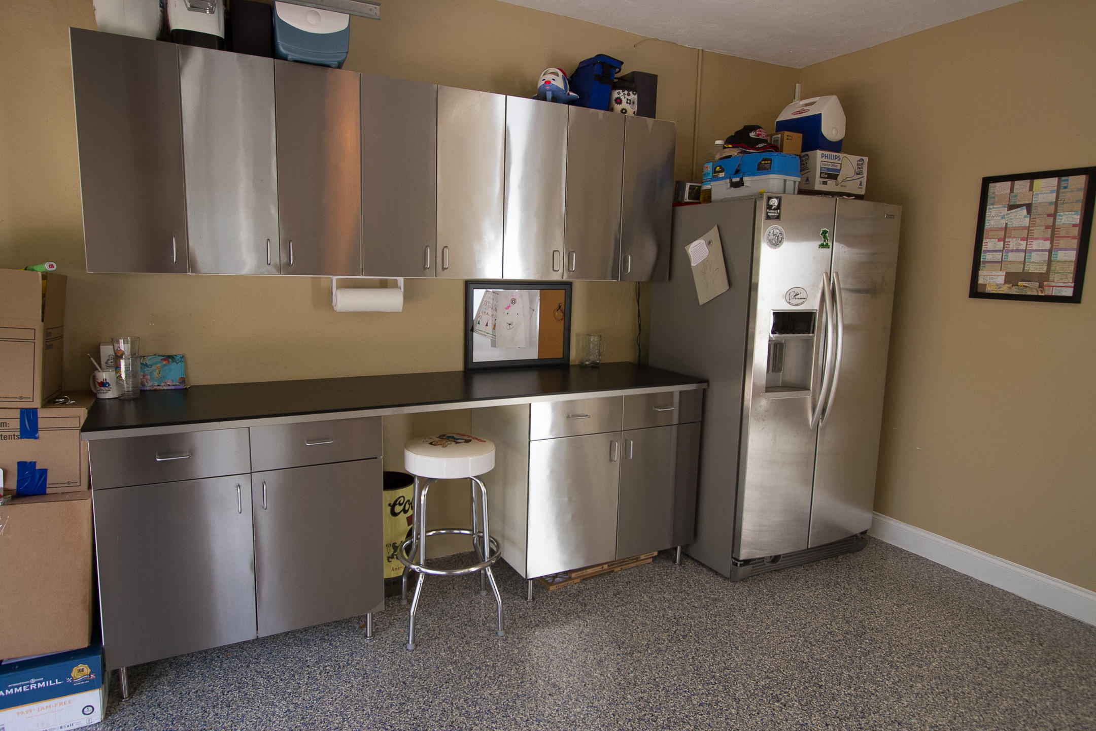 1190 Southwest 20th Street Boca Raton, FL 33486 - Photo 3 of 33 IMG_2164
