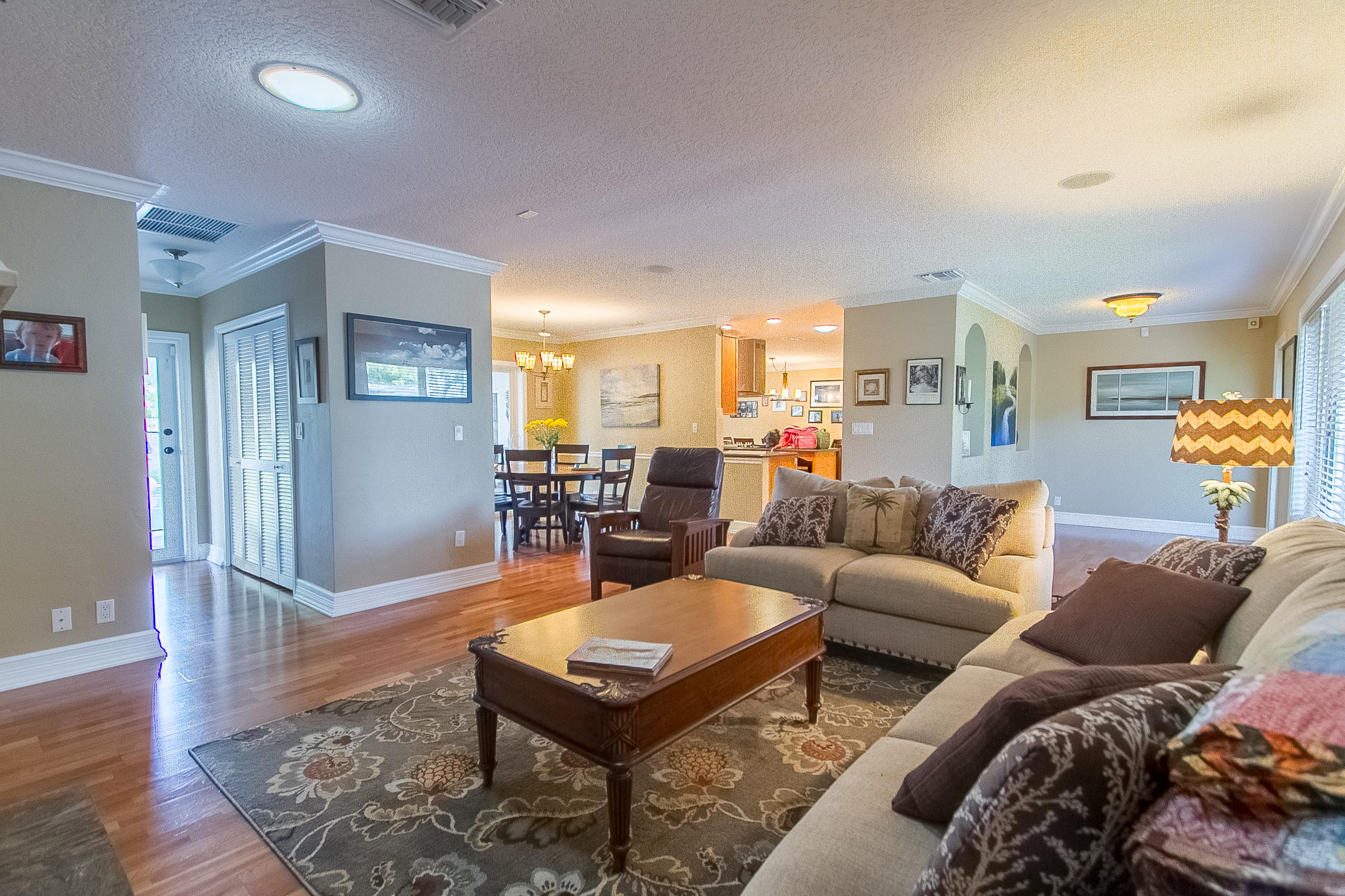 1190 Southwest 20th Street Boca Raton, FL 33486 - Photo 31 of 33 IMG_2339-HDR