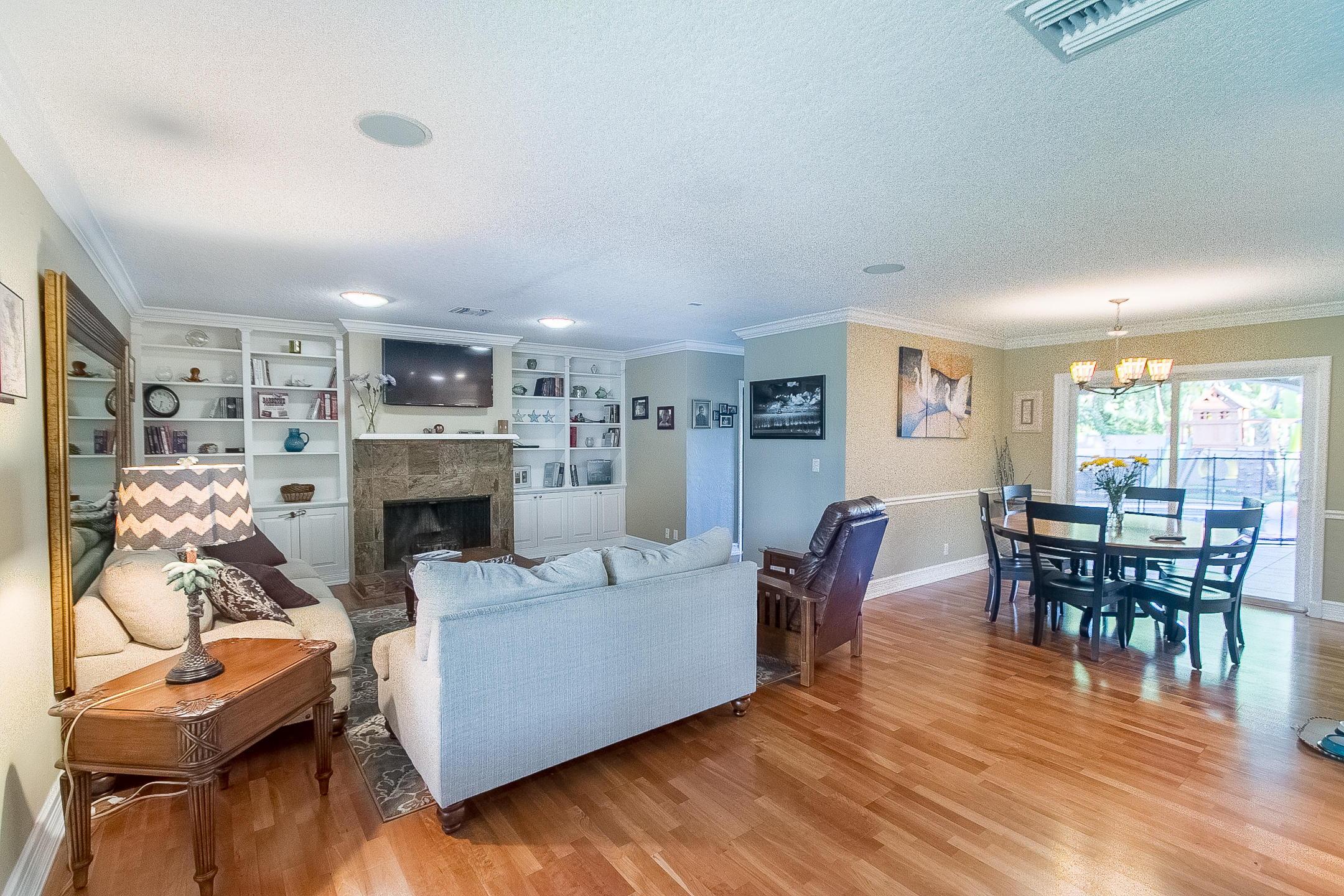 1190 Southwest 20th Street Boca Raton, FL 33486 - Photo 32 of 33 IMG_2349-HDR