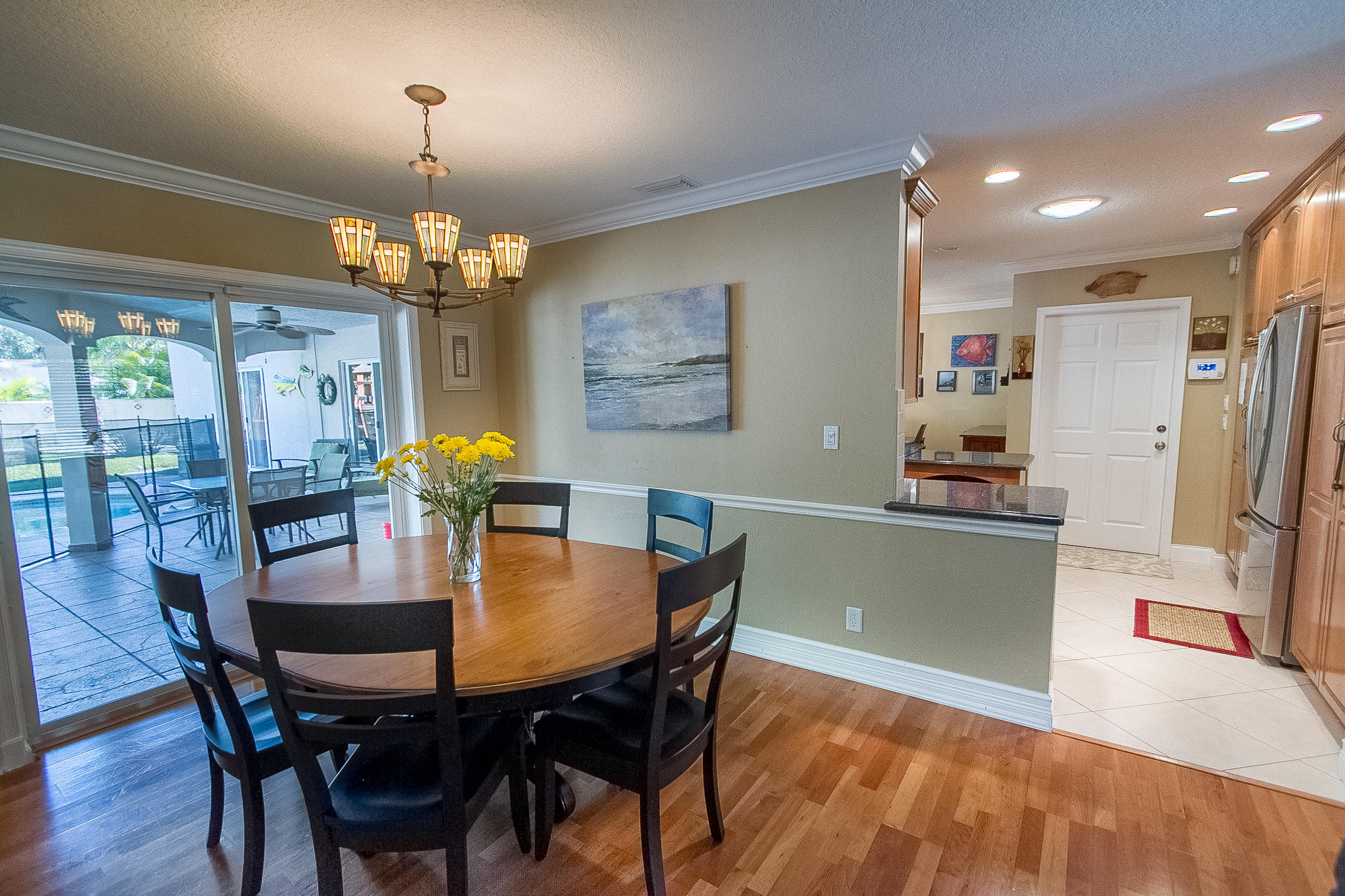 1190 Southwest 20th Street Boca Raton, FL 33486 - Photo 5 of 33 IMG_2186-HDR