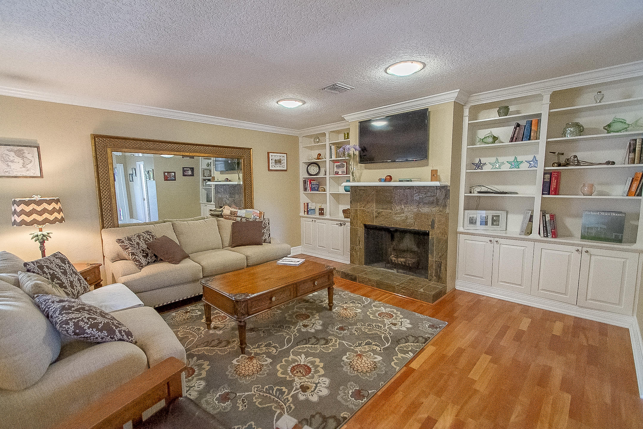 1190 Southwest 20th Street Boca Raton, FL 33486 - Photo 6 of 33 IMG_2192-HDR-Edit