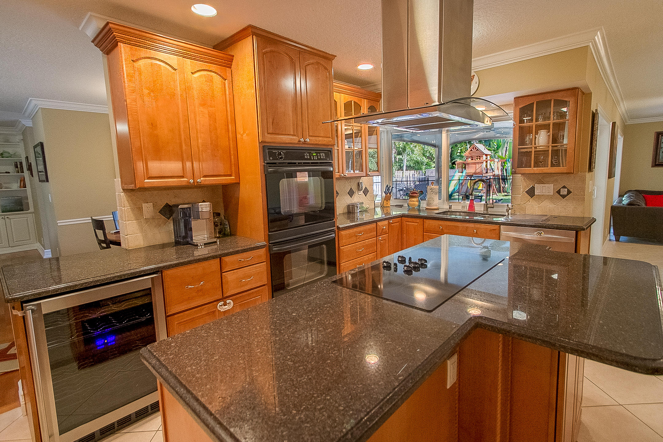 1190 Southwest 20th Street Boca Raton, FL 33486 - Photo 7 of 33 IMG_2198-HDR-Edit