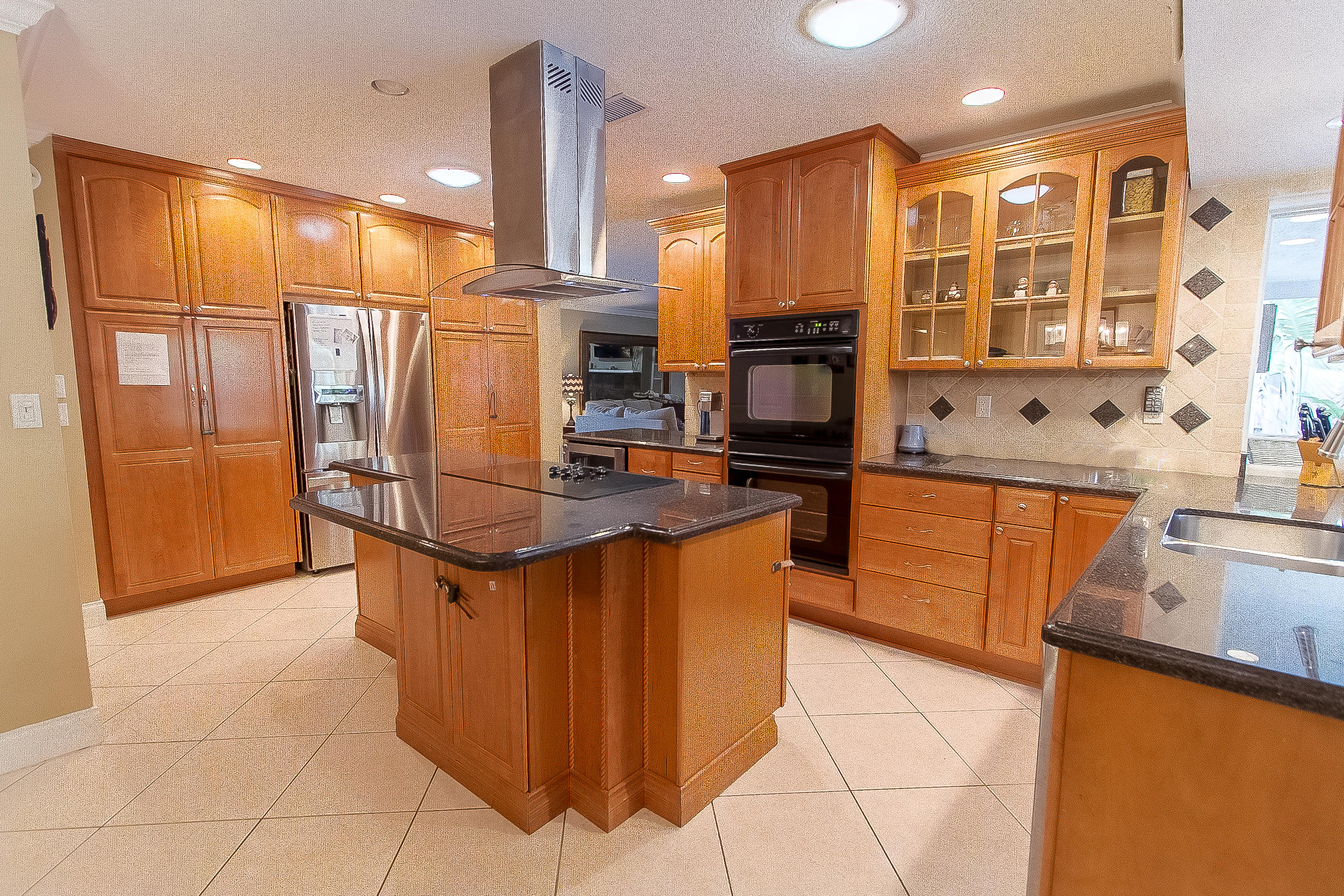 1190 Southwest 20th Street Boca Raton, FL 33486 - Photo 8 of 33 IMG_2214-HDR-Edit