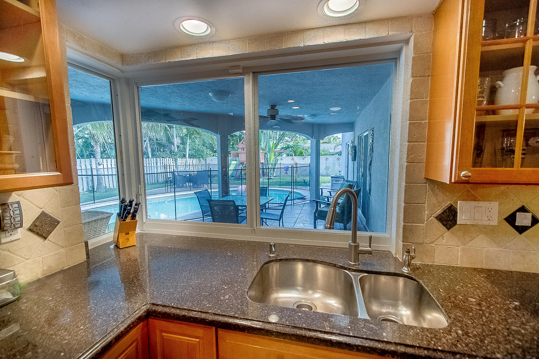 1190 Southwest 20th Street Boca Raton, FL 33486 - Photo 9 of 33 IMG_2219-HDR-Edit
