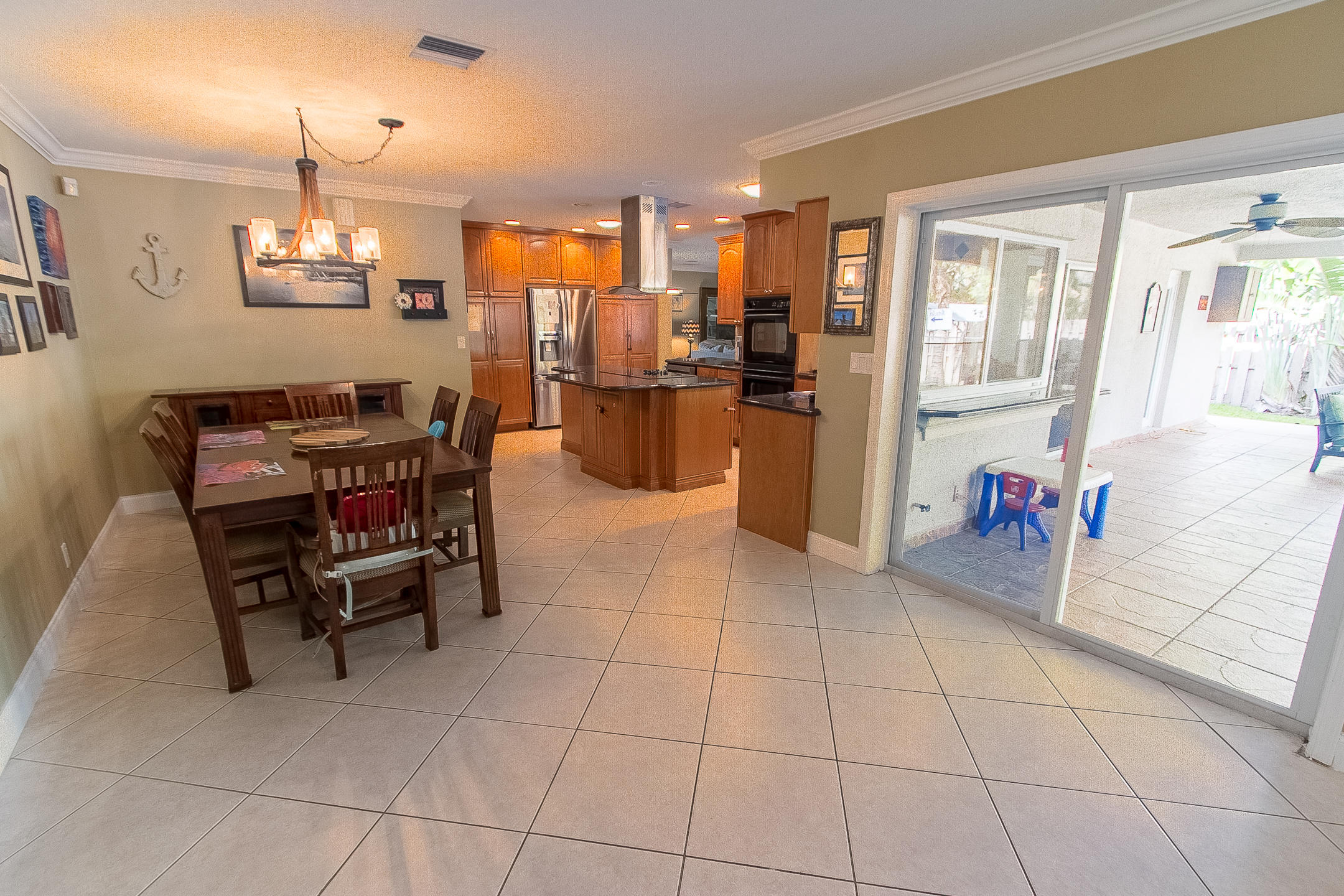 1190 Southwest 20th Street Boca Raton, FL 33486 - Photo 10 of 33 IMG_2226-HDR