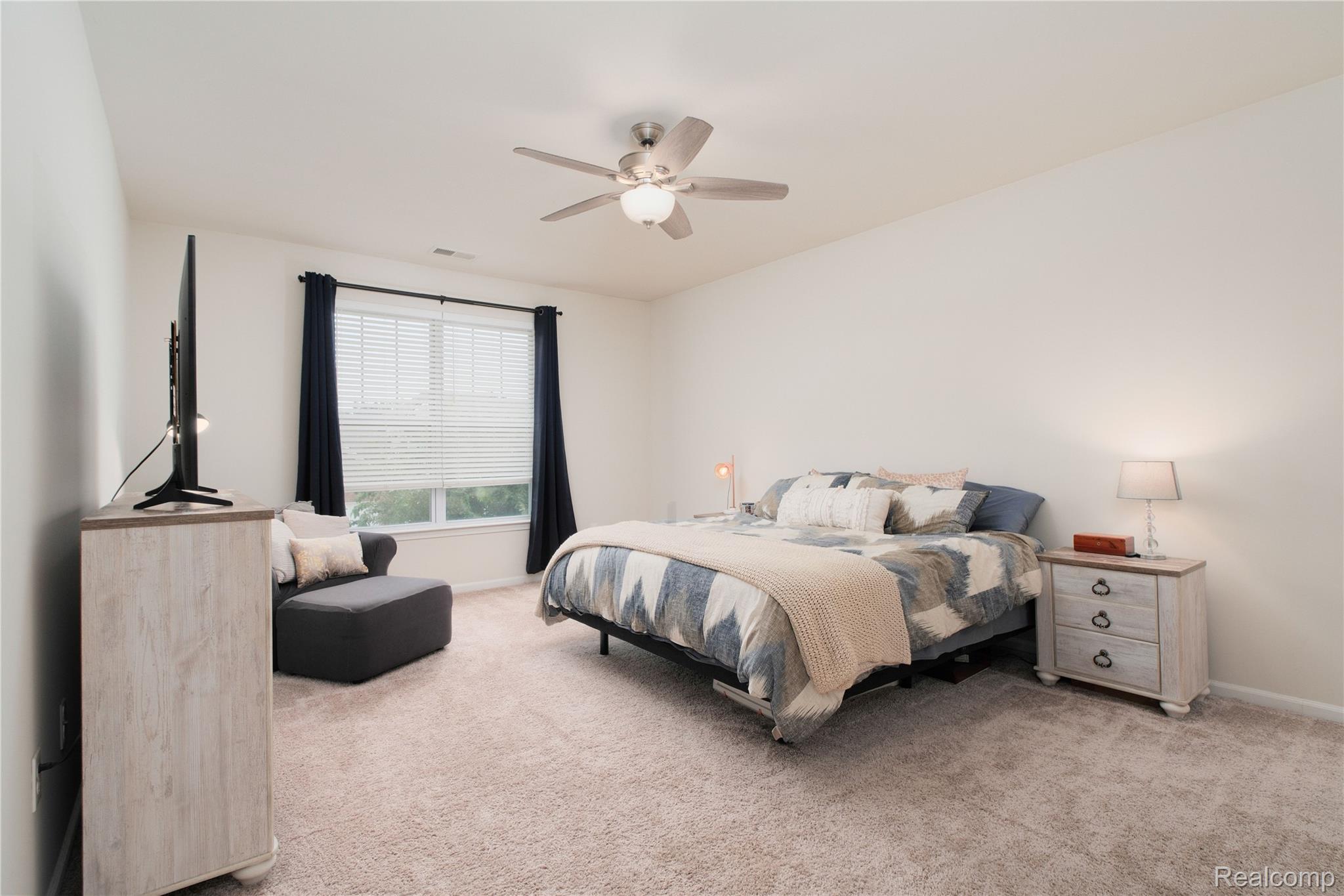 9888 Ridge Run Street Howell, MI 48855 - Photo 16 of 23 9888 Ridge Run0021.jpg
