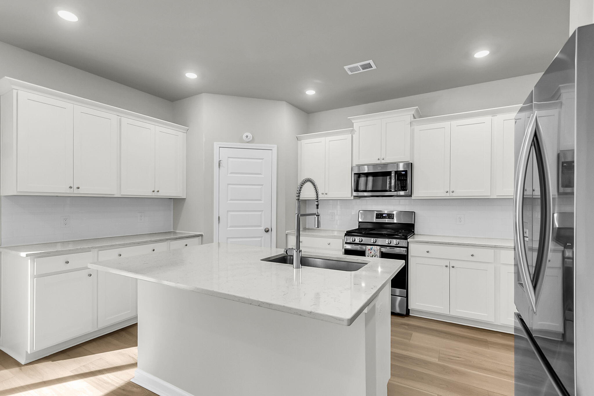 151 Osprey Ridge Lane Summerville, SC 29483 - Photo 11 of 70 CREM - 151 Osprey Ridge-19