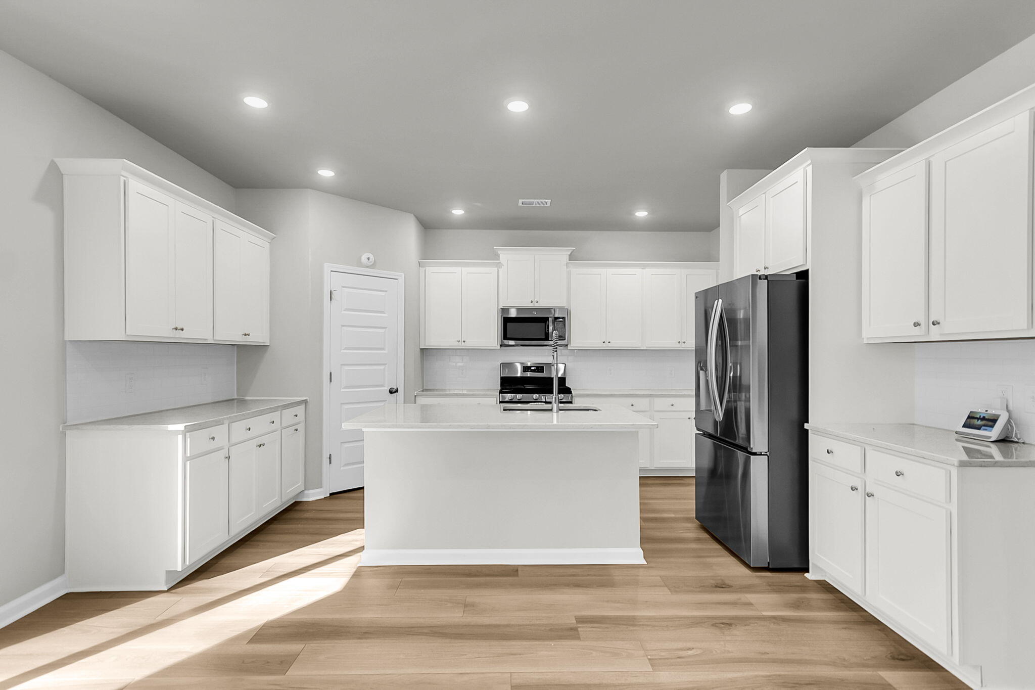 151 Osprey Ridge Lane Summerville, SC 29483 - Photo 12 of 70 CREM - 151 Osprey Ridge-20