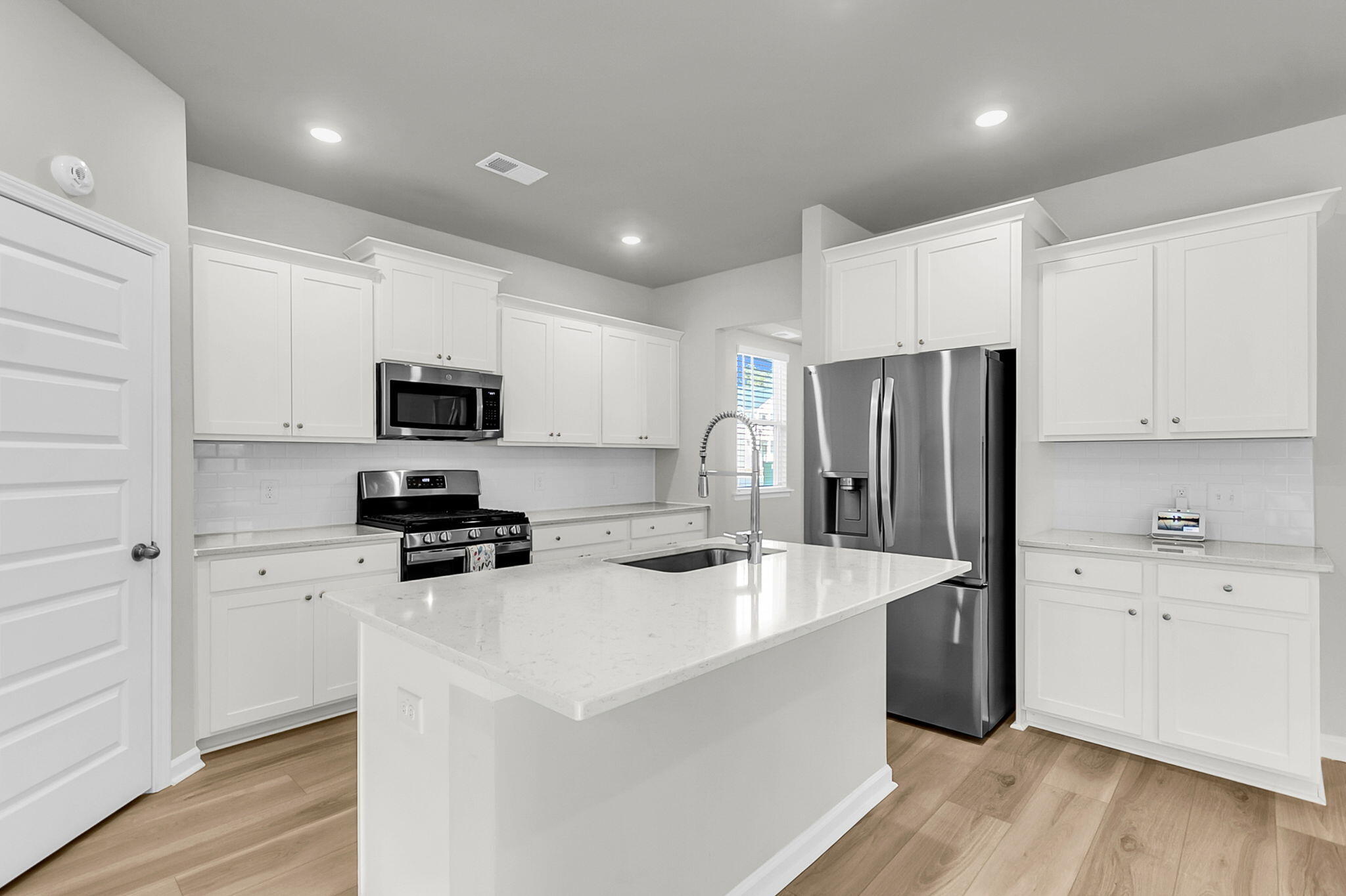 151 Osprey Ridge Lane Summerville, SC 29483 - Photo 13 of 70 CREM - 151 Osprey Ridge-21