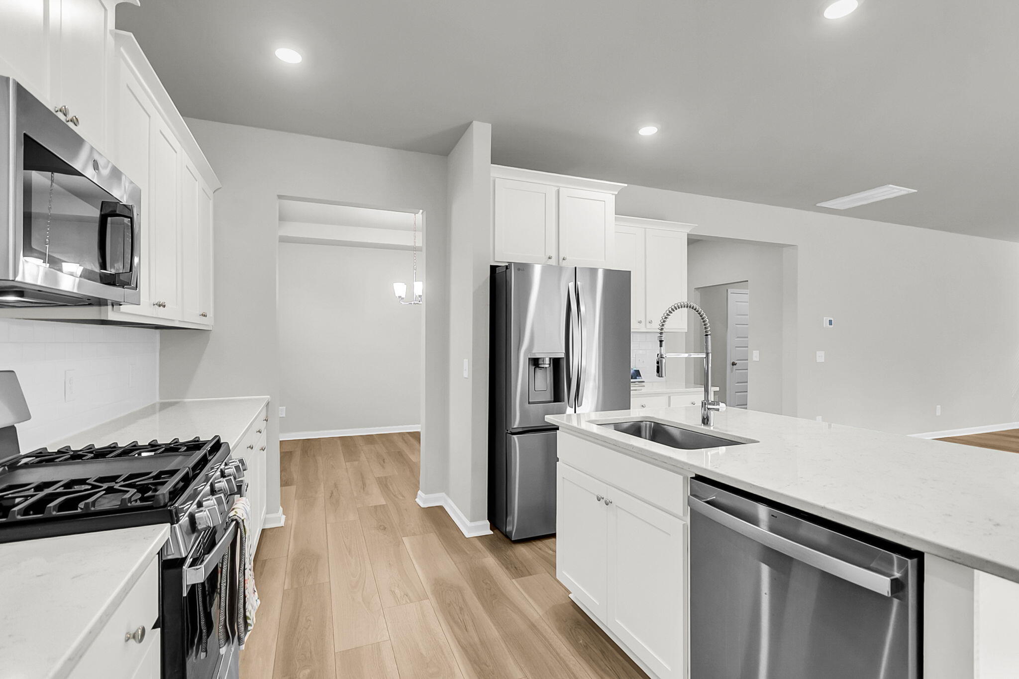 151 Osprey Ridge Lane Summerville, SC 29483 - Photo 14 of 70 CREM - 151 Osprey Ridge-22