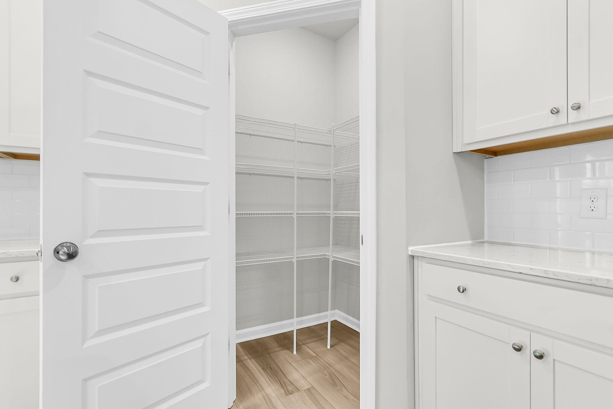 151 Osprey Ridge Lane Summerville, SC 29483 - Photo 15 of 70 CREM - 151 Osprey Ridge-23