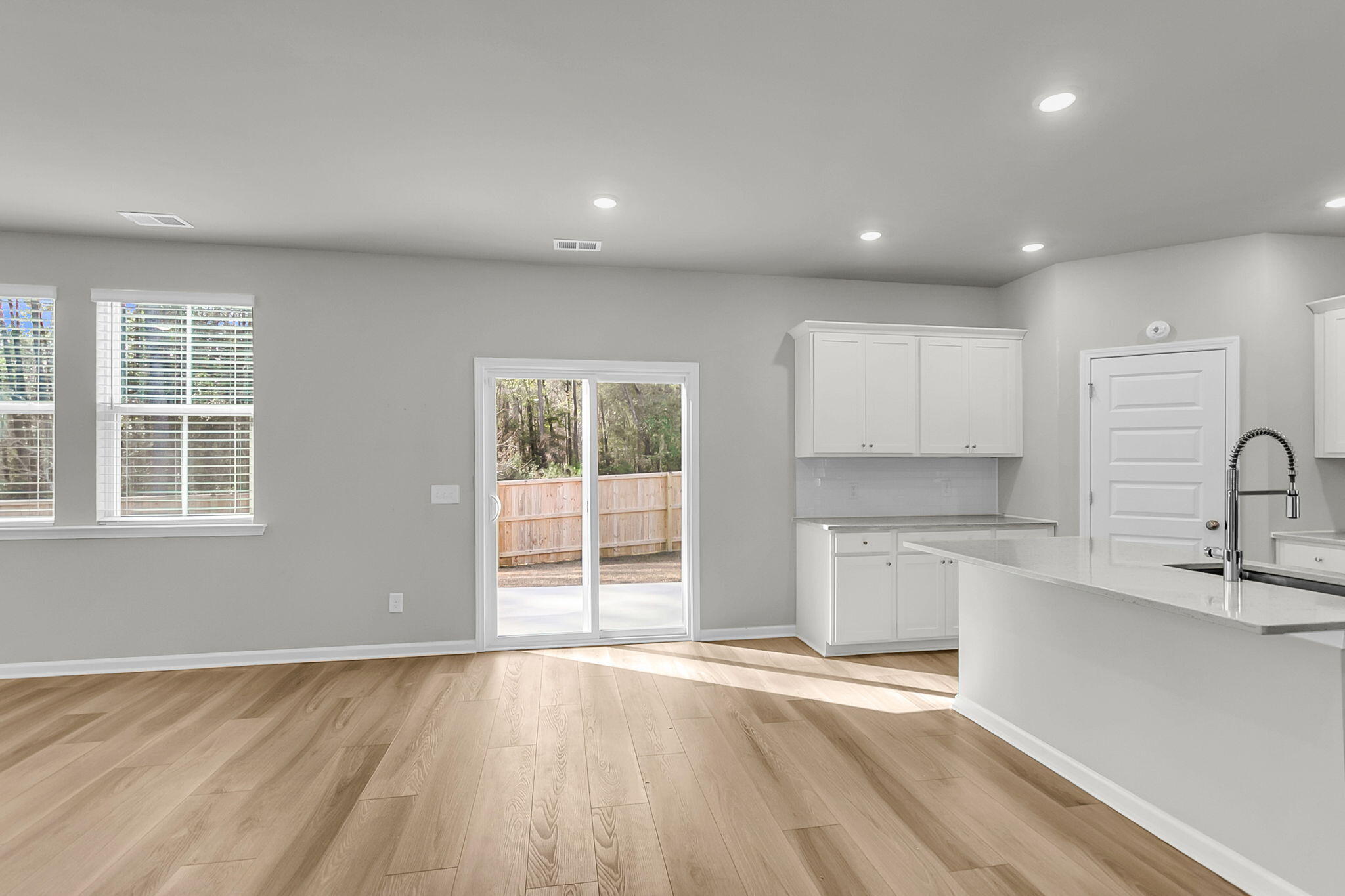 151 Osprey Ridge Lane Summerville, SC 29483 - Photo 16 of 70 CREM - 151 Osprey Ridge-24