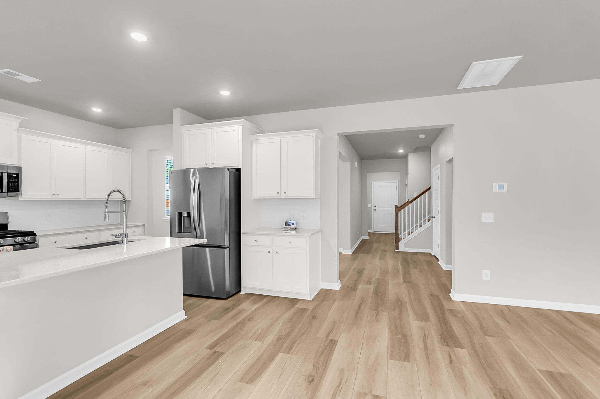 151 Osprey Ridge Lane Summerville, SC 29483 - Photo 17 of 70 CREM - 151 Osprey Ridge-25