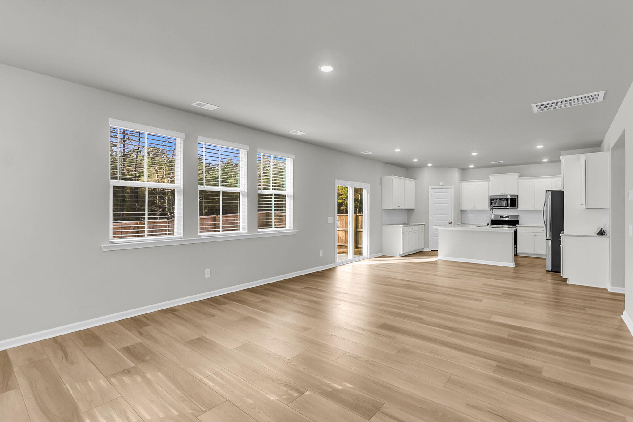 151 Osprey Ridge Lane Summerville, SC 29483 - Photo 20 of 70 CREM - 151 Osprey Ridge-28