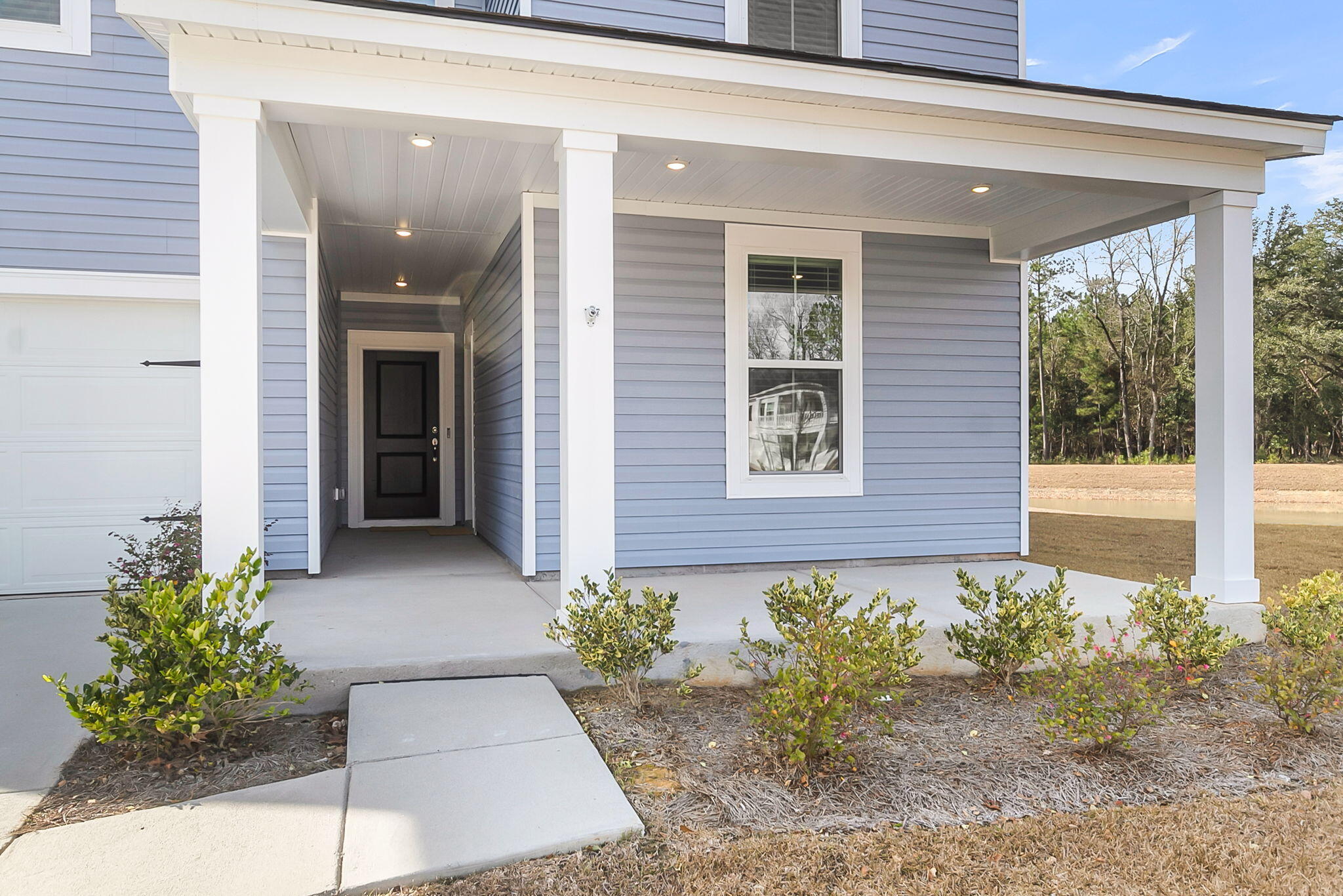 151 Osprey Ridge Lane Summerville, SC 29483 - Photo 2 of 70 CREM - 151 Osprey Ridge-5
