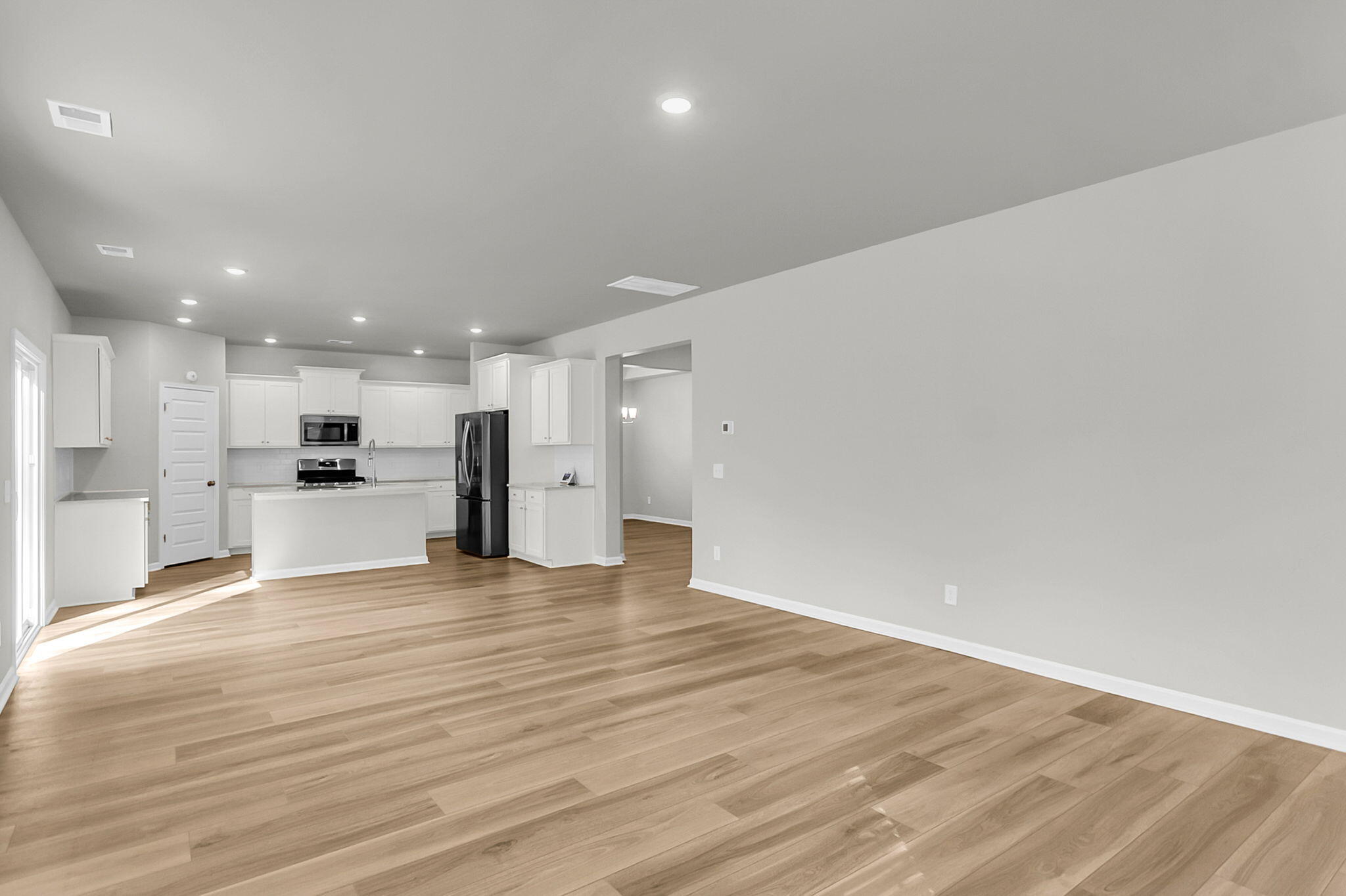 151 Osprey Ridge Lane Summerville, SC 29483 - Photo 21 of 70 CREM - 151 Osprey Ridge-29