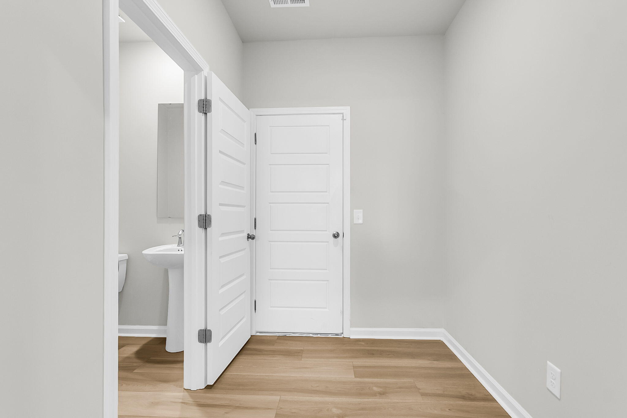 151 Osprey Ridge Lane Summerville, SC 29483 - Photo 23 of 70 CREM - 151 Osprey Ridge-31