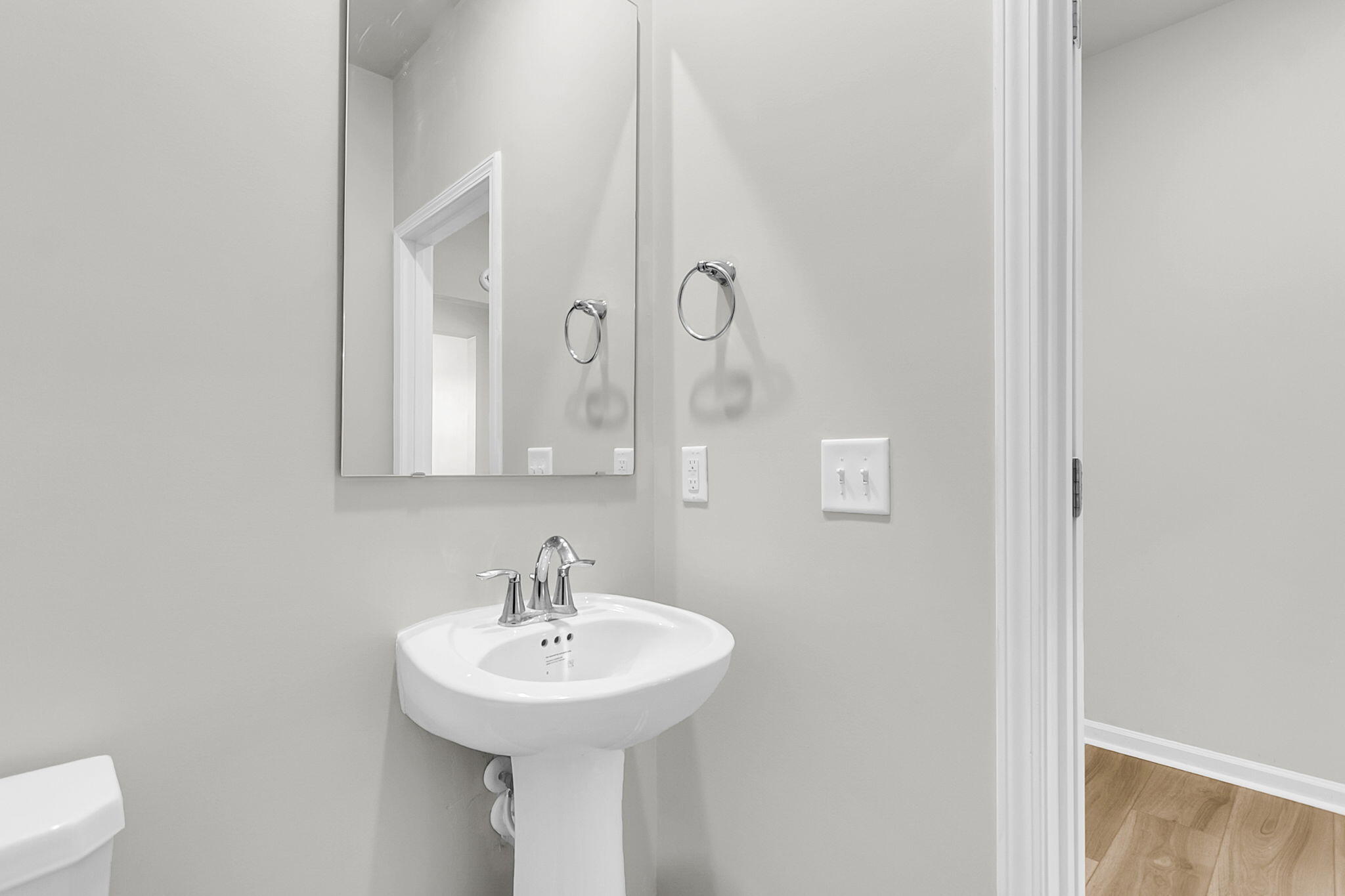 151 Osprey Ridge Lane Summerville, SC 29483 - Photo 24 of 70 CREM - 151 Osprey Ridge-32