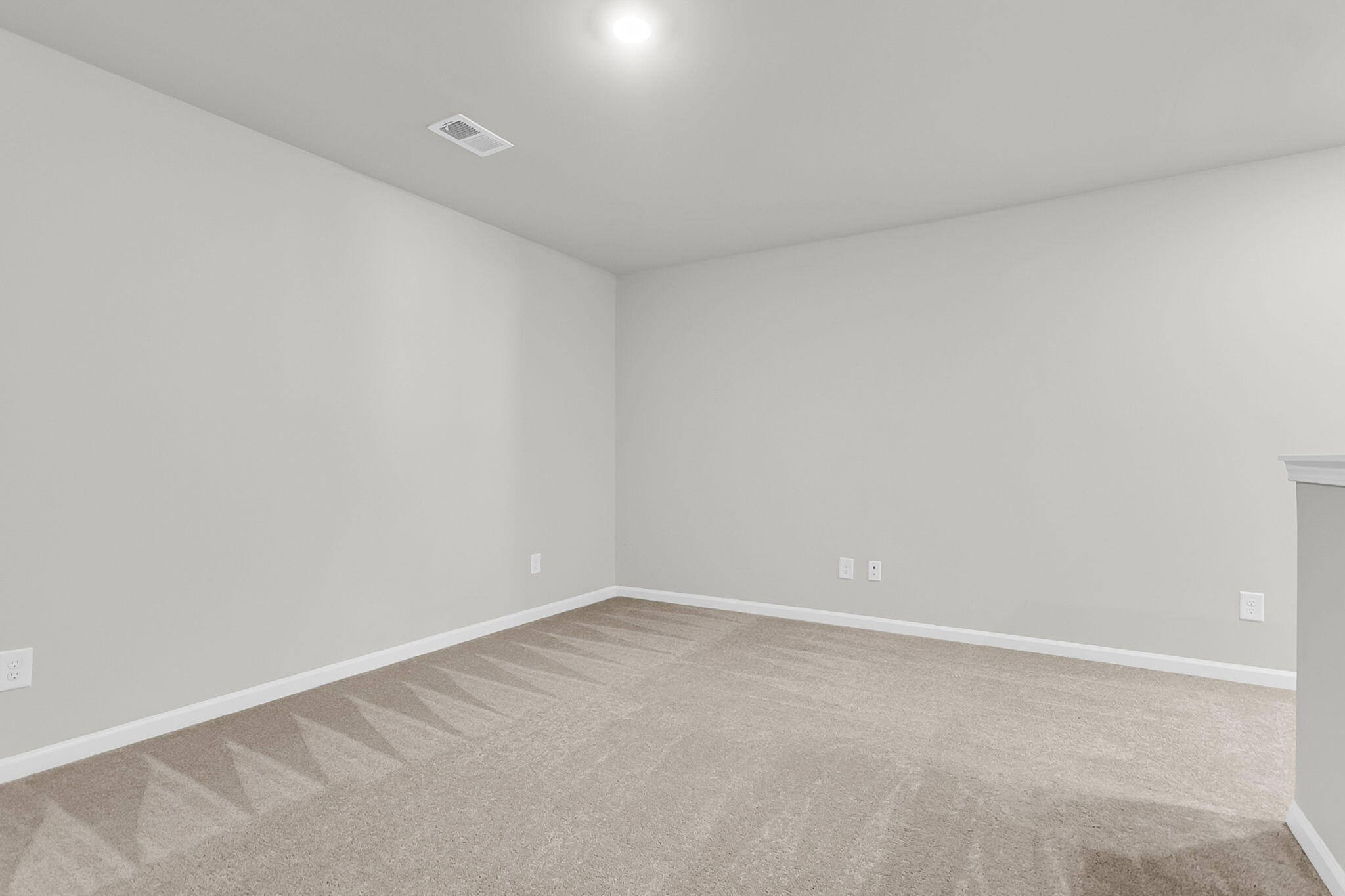 151 Osprey Ridge Lane Summerville, SC 29483 - Photo 26 of 70 CREM - 151 Osprey Ridge-36