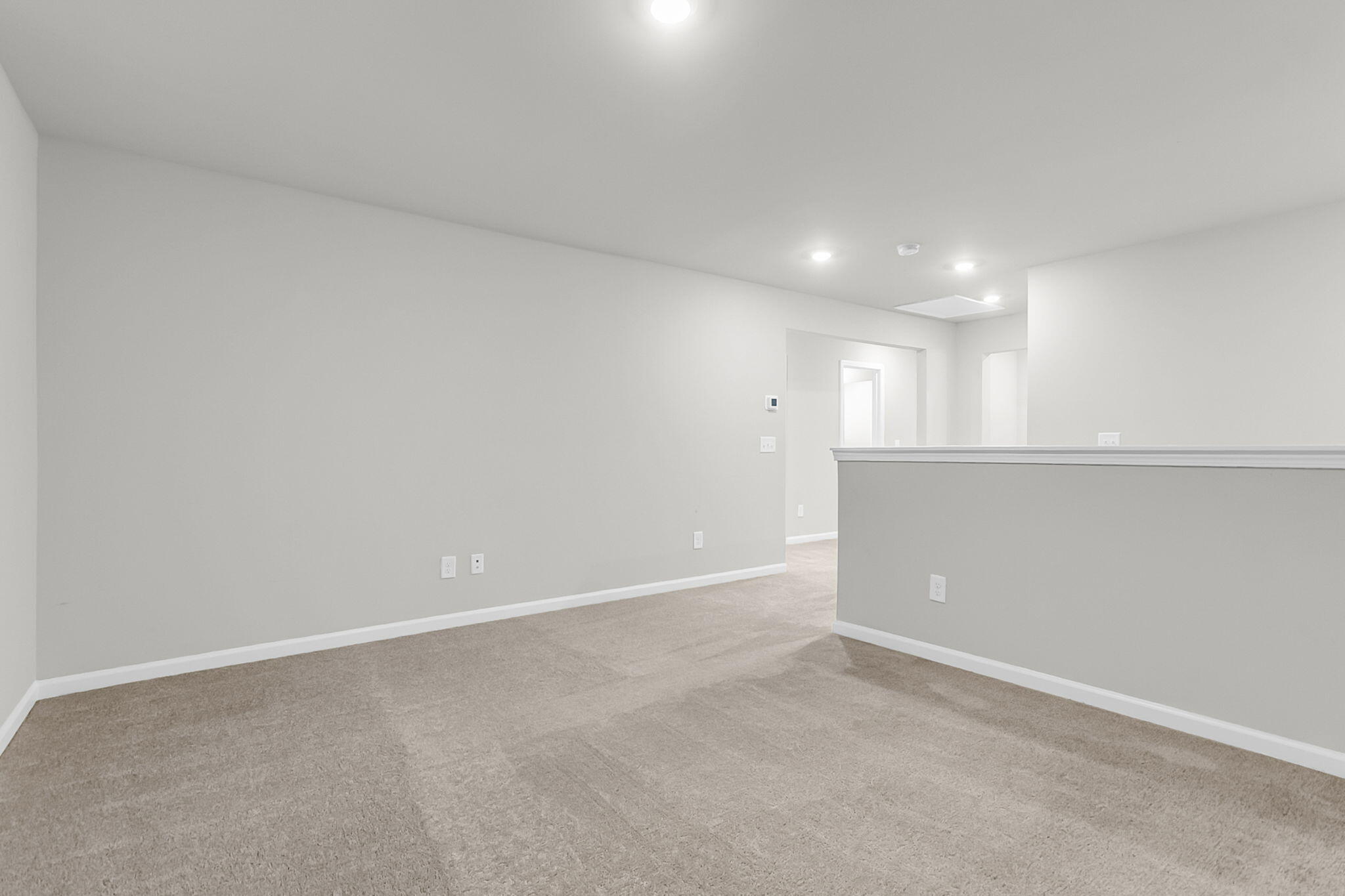 151 Osprey Ridge Lane Summerville, SC 29483 - Photo 27 of 70 CREM - 151 Osprey Ridge-37